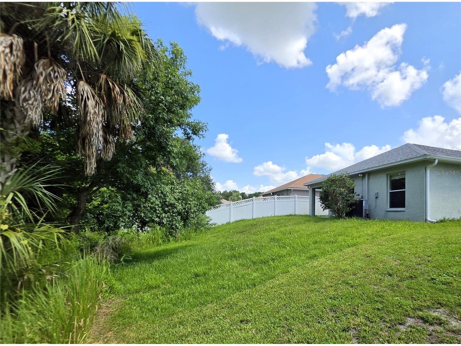 25846 Terrawood Loop Land O Lakes FL 34639 R4911509 image29