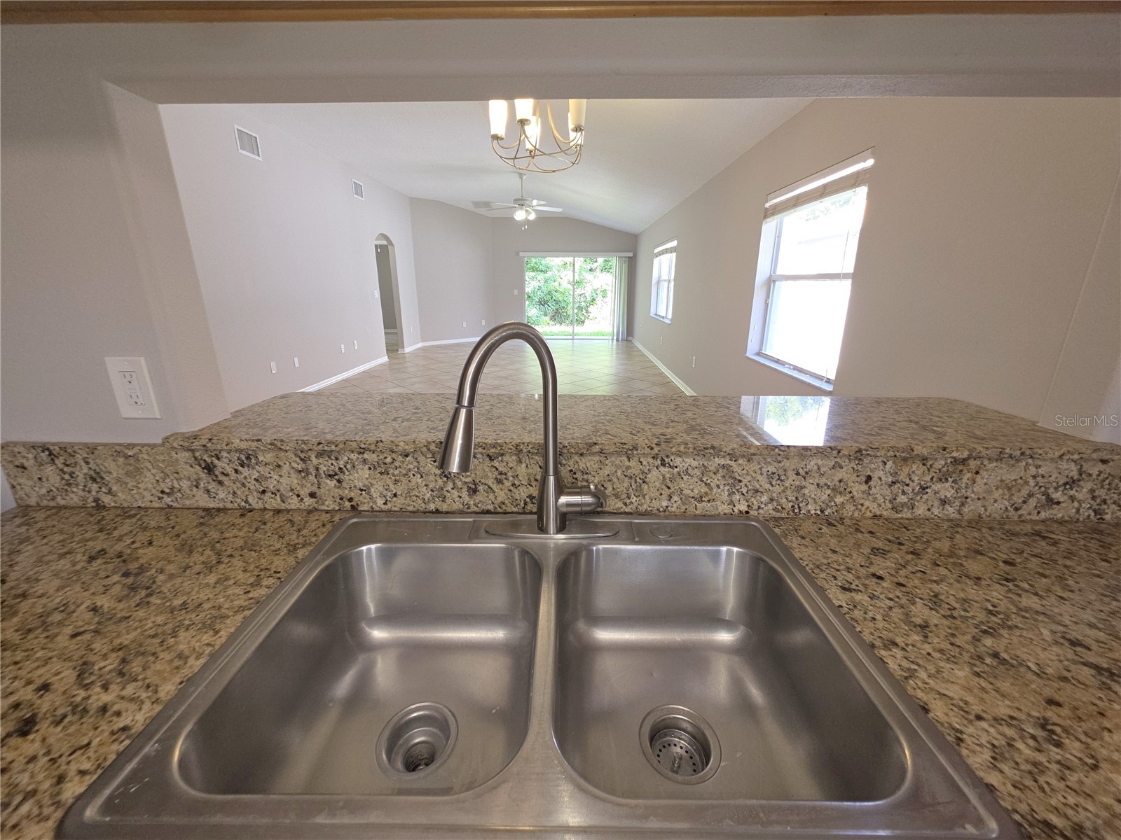 25846 Terrawood Loop Land O Lakes FL 34639 R4911509 image3
