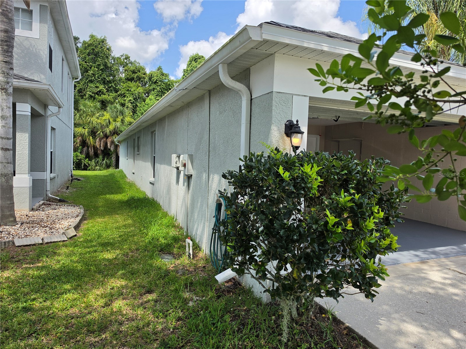 25846 Terrawood Loop Land O Lakes FL 34639 R4911509 image31