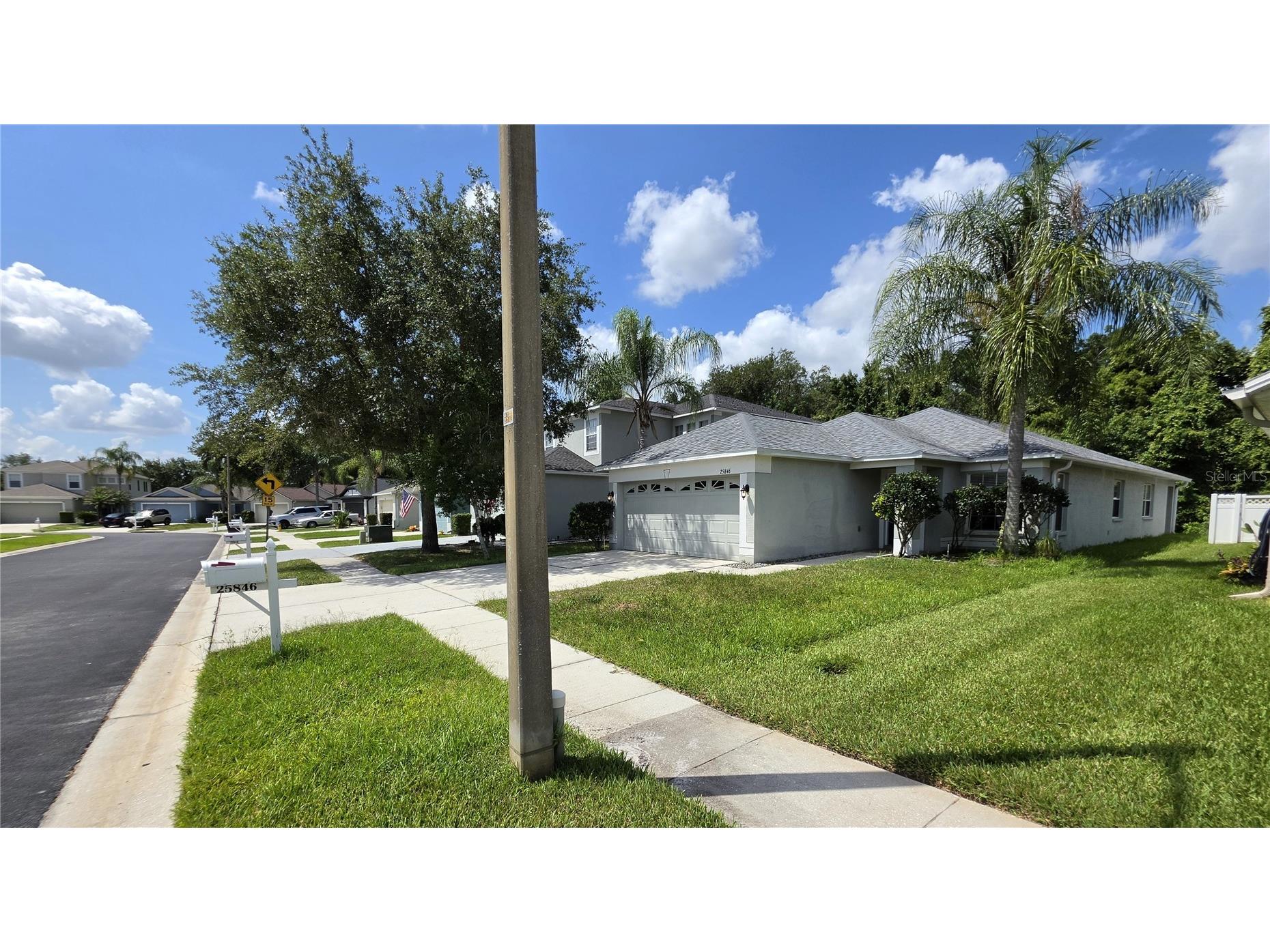 25846 Terrawood Loop Land O Lakes FL 34639 R4911509 image32