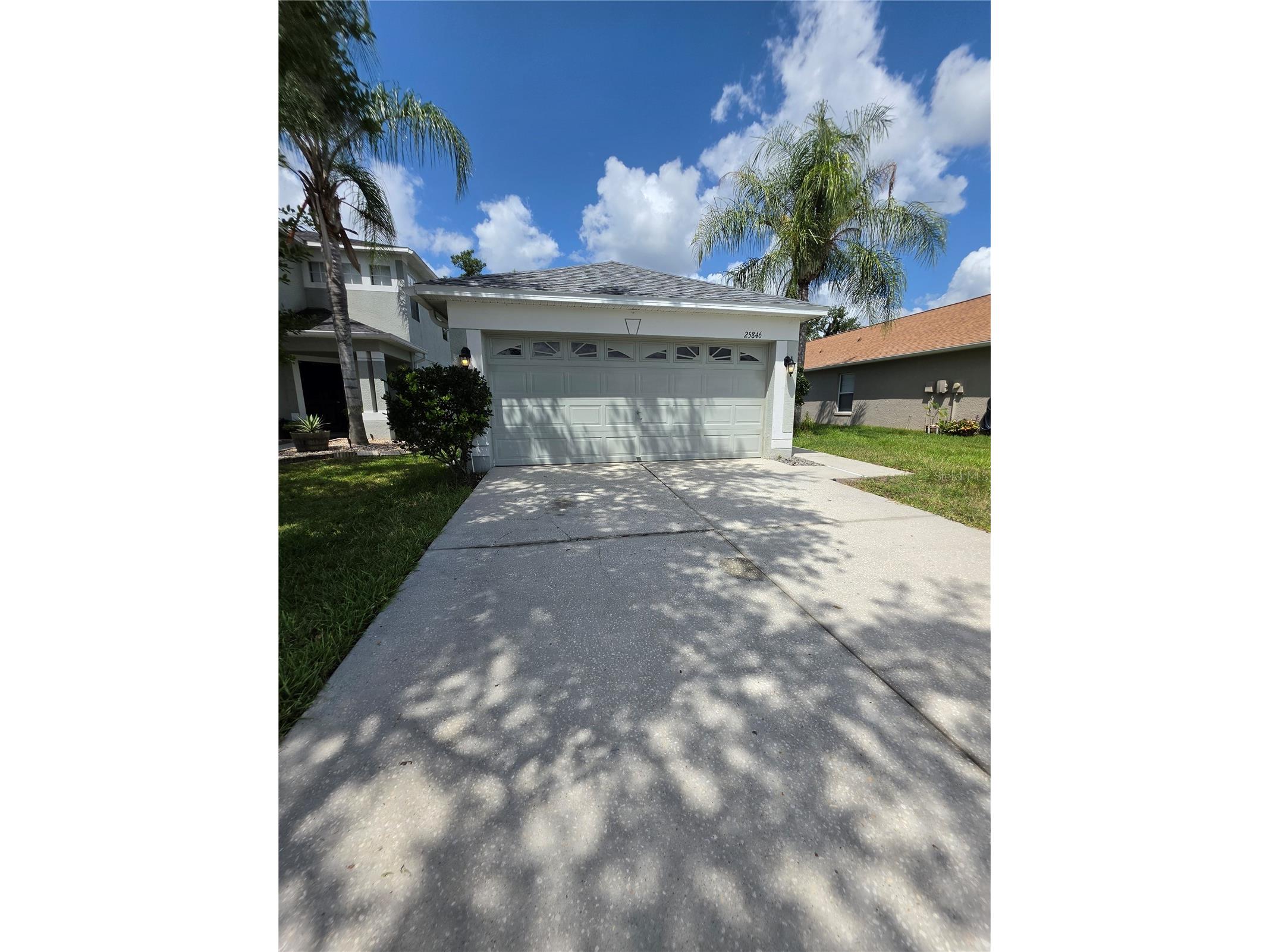 25846 Terrawood Loop Land O Lakes FL 34639 R4911509 image33