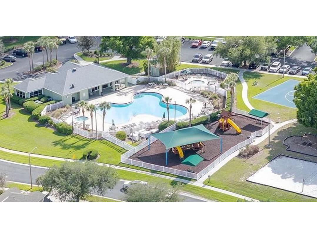 25846 Terrawood Loop Land O Lakes FL 34639 R4911509 image34
