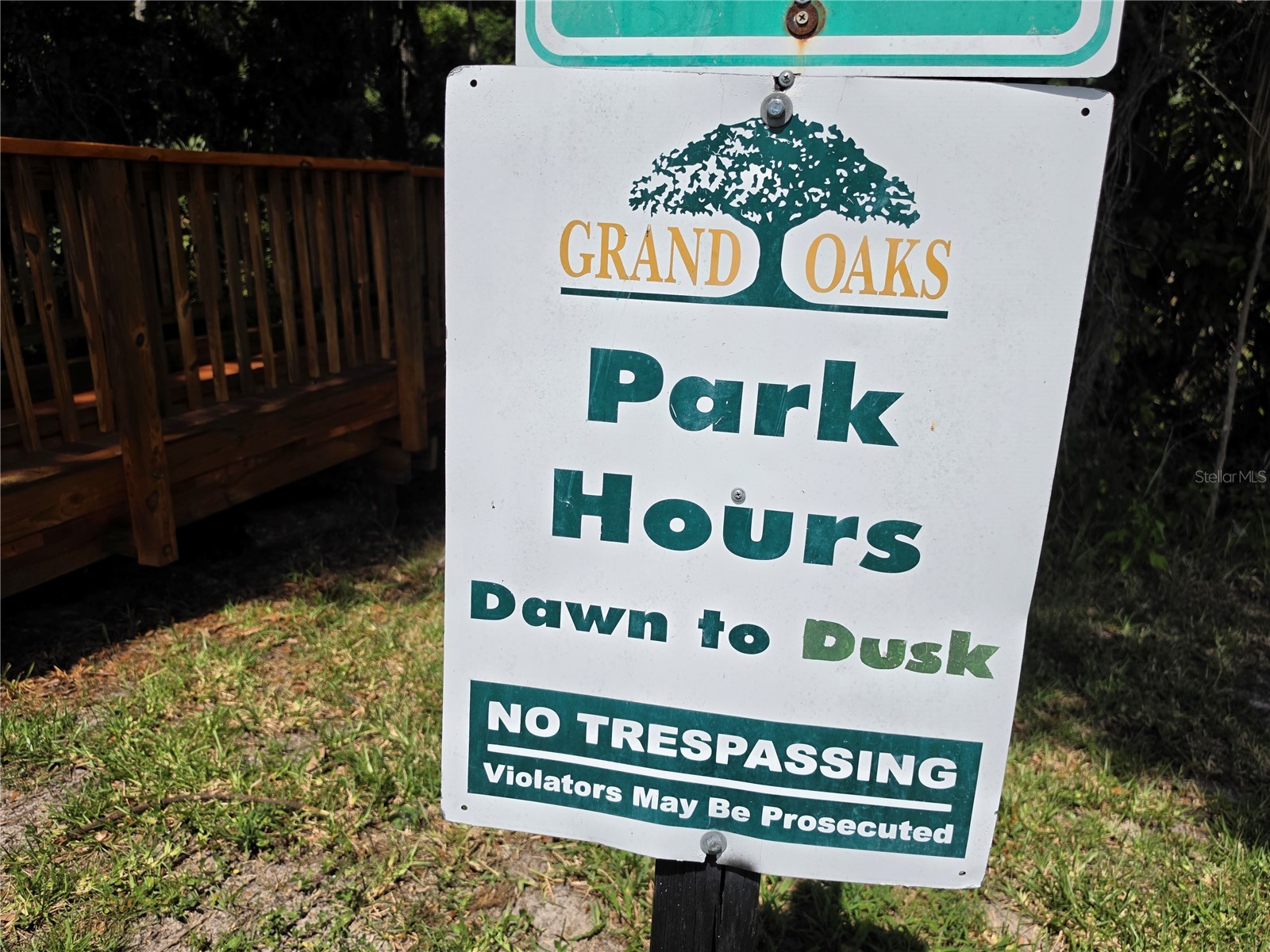 25846 Terrawood Loop Land O Lakes FL 34639 R4911509 image35