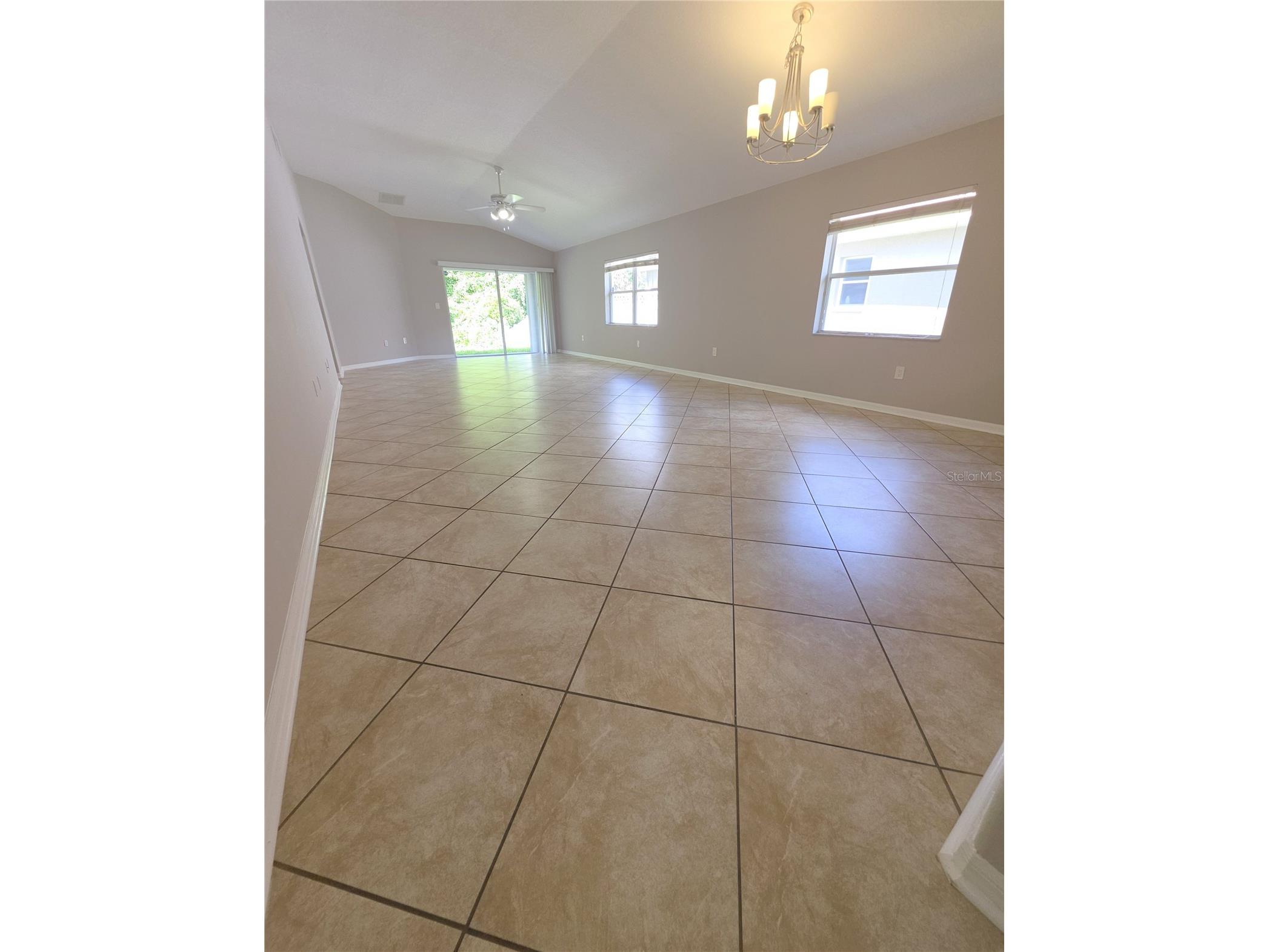 25846 Terrawood Loop Land O Lakes FL 34639 R4911509 image4