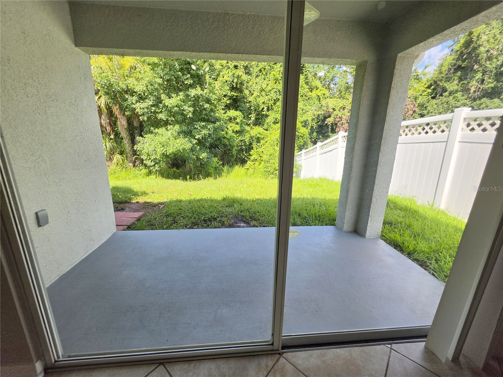 25846 Terrawood Loop Land O Lakes FL 34639 R4911509 image5