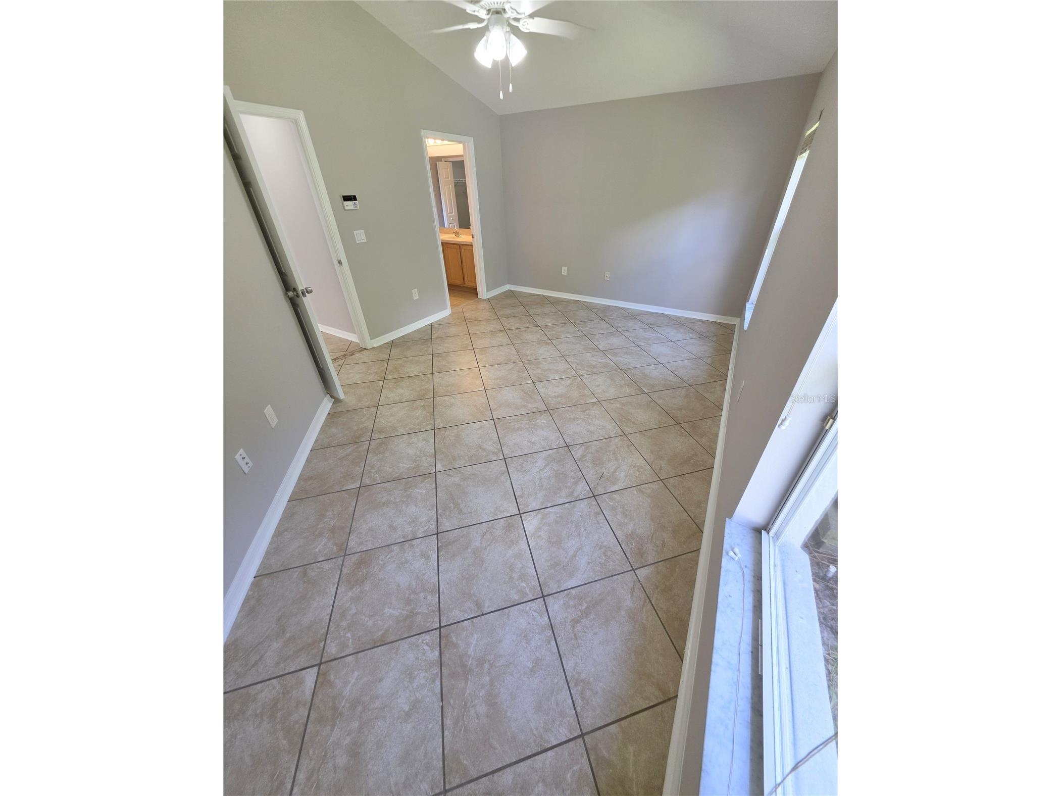 25846 Terrawood Loop Land O Lakes FL 34639 R4911509 image6