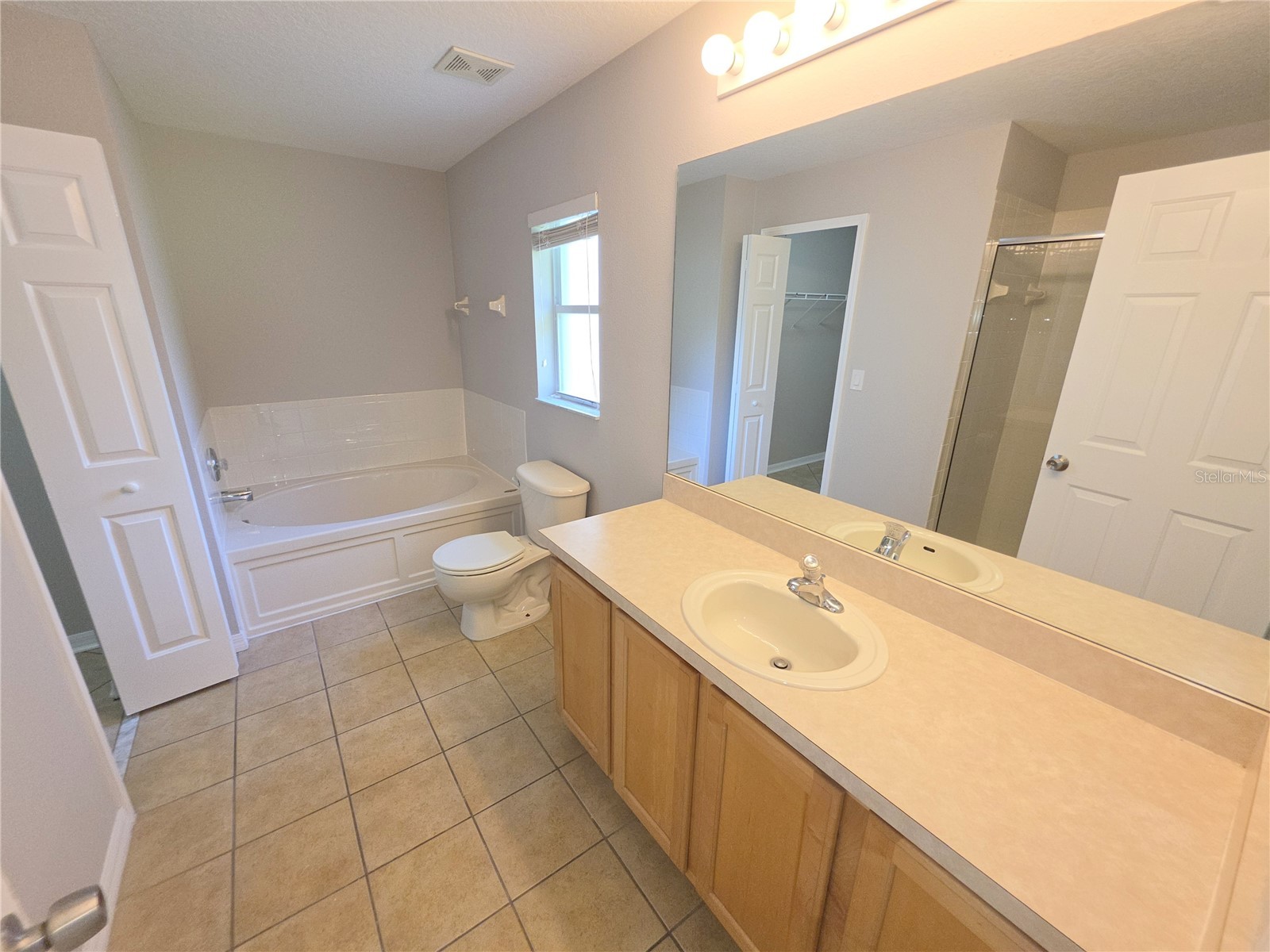 25846 Terrawood Loop Land O Lakes FL 34639 R4911509 image7
