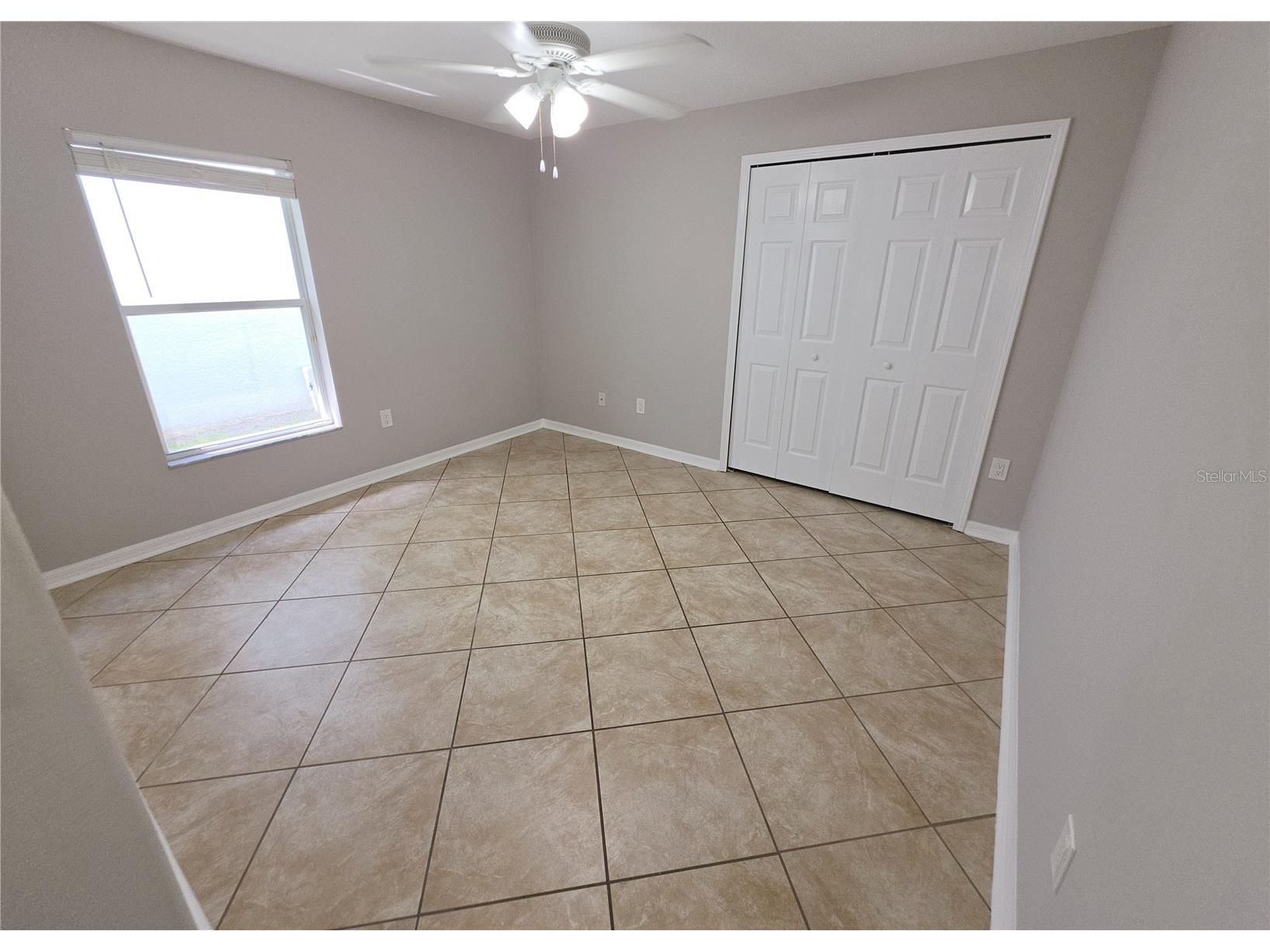 25846 Terrawood Loop Land O Lakes FL 34639 R4911509 image8
