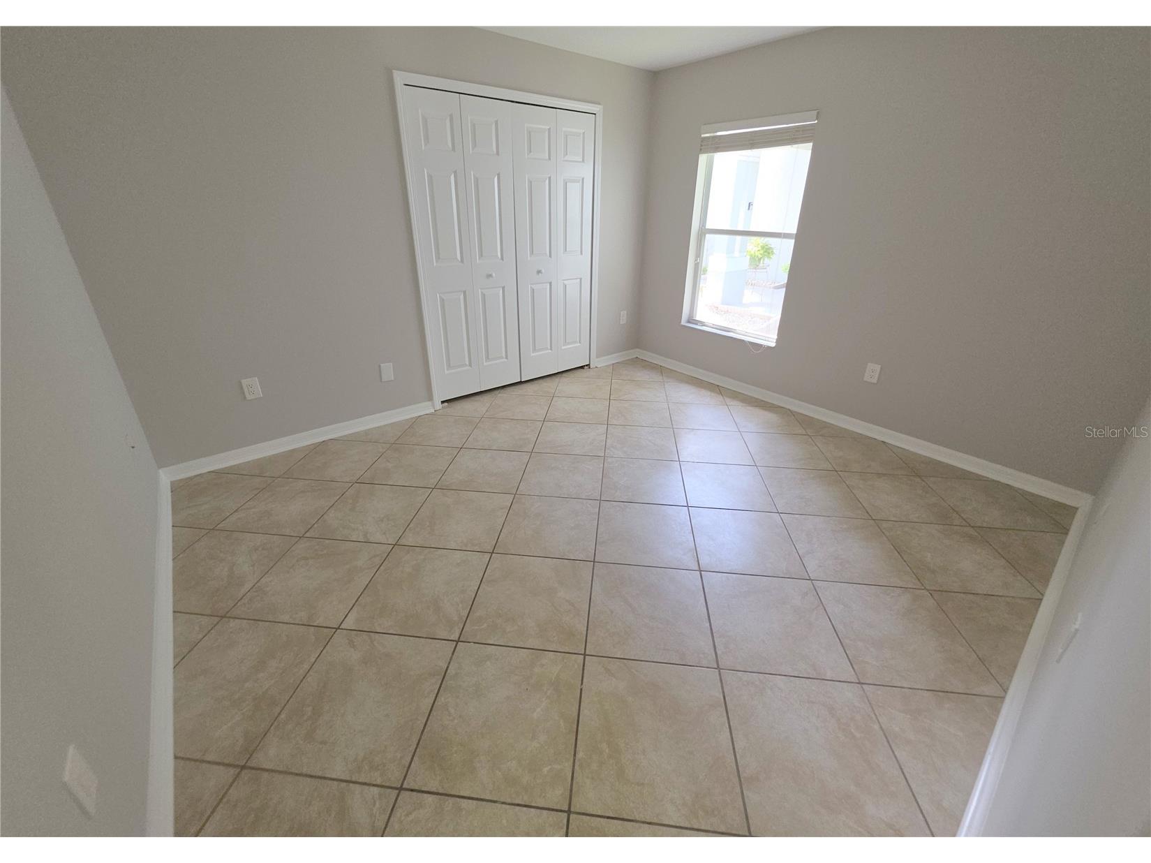 25846 Terrawood Loop Land O Lakes FL 34639 R4911509 image9
