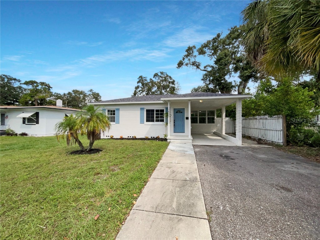 2585 15th Avenue N Saint Petersburg FL 33713 O6251388 image1