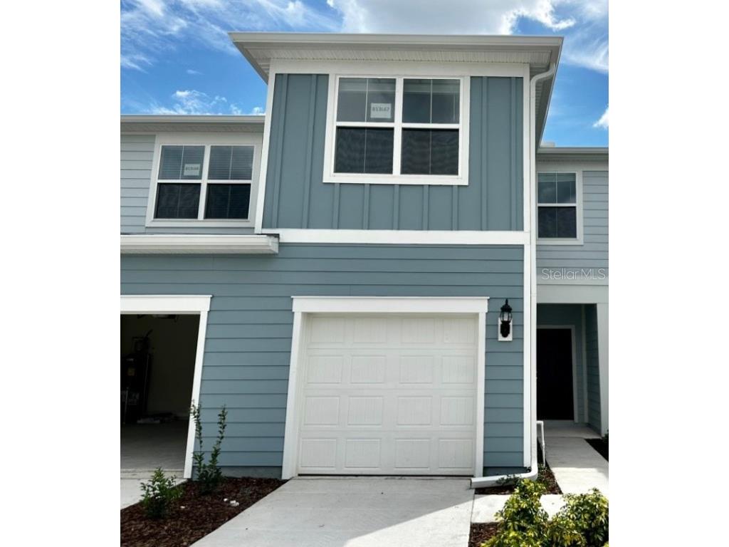 2585 Bright Jewel Street Kissimmee FL 34746 O6109262 image1