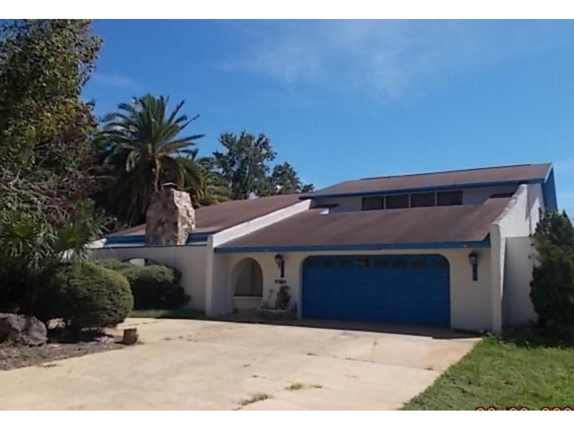 2585 Buena Vista Drive Titusville FL 32780 O6295854 image1