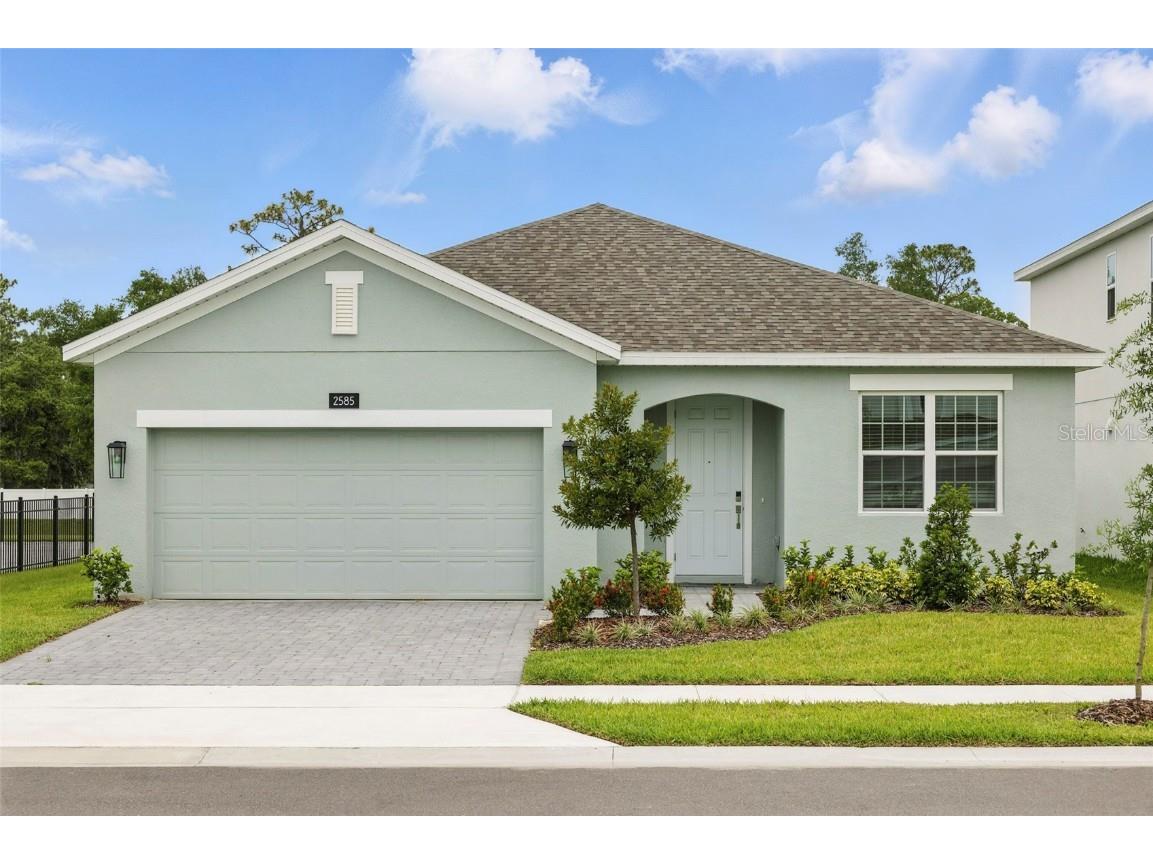 2585 Cavanaugh Drive Orlando FL 32817 O6241824 image1