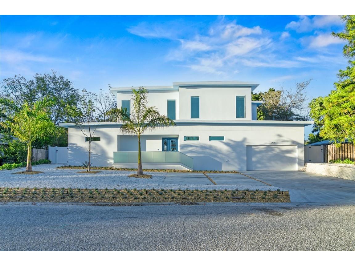 2585 Clematis Street Sarasota FL 34239 A4623869 image1