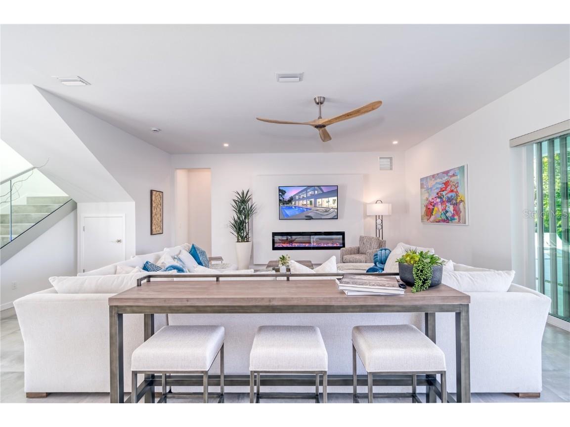 2585 Clematis Street Sarasota FL 34239 A4623869 image12