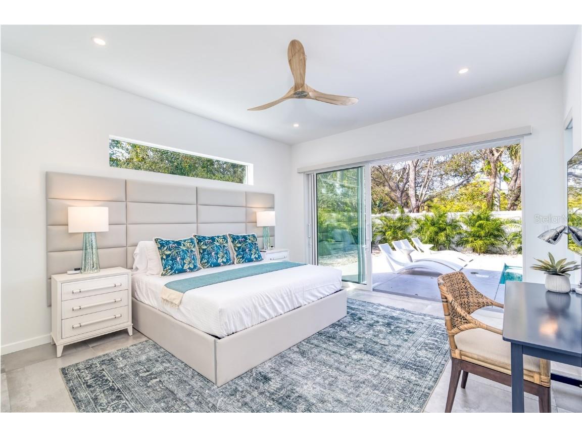 2585 Clematis Street Sarasota FL 34239 A4623869 image17