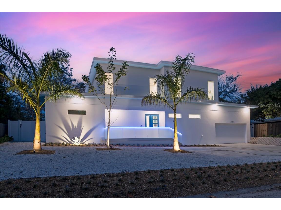 2585 Clematis Street Sarasota FL 34239 A4623869 image2