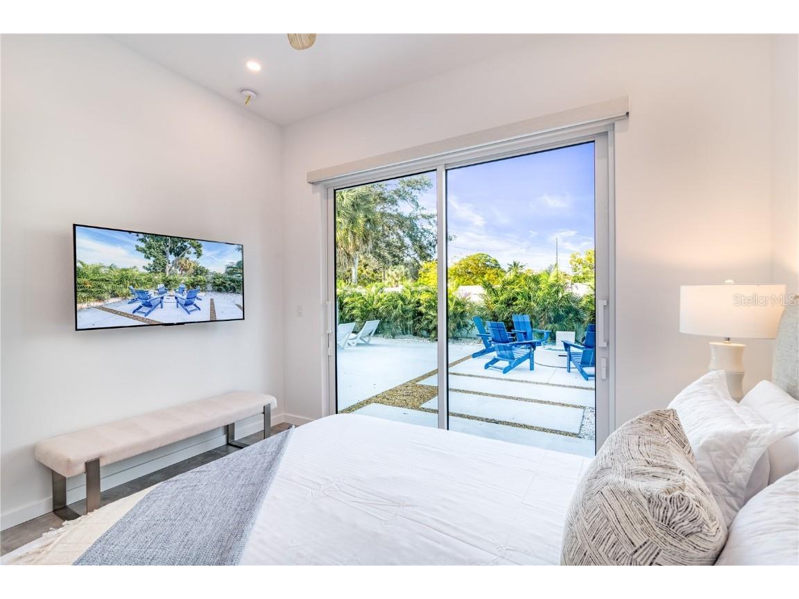 2585 Clematis Street Sarasota FL 34239 A4623869 image20