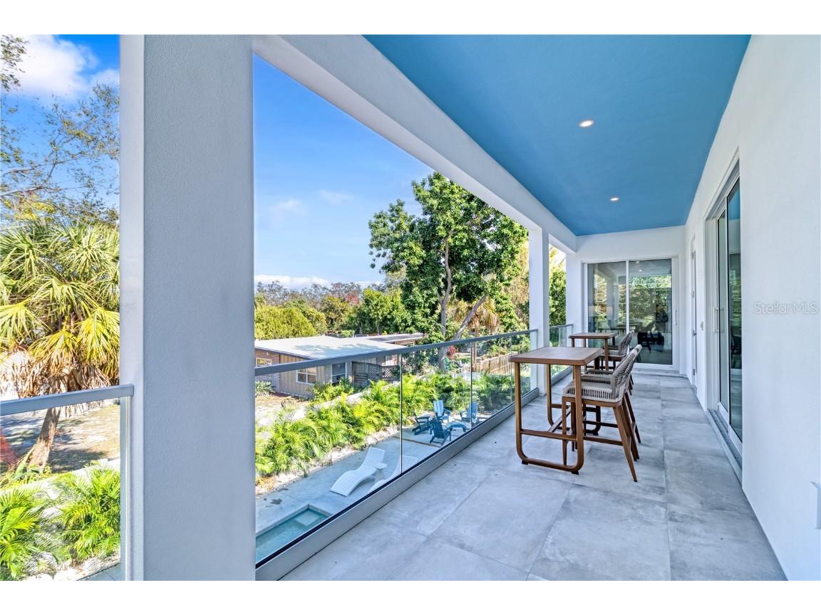 2585 Clematis Street Sarasota FL 34239 A4623869 image33