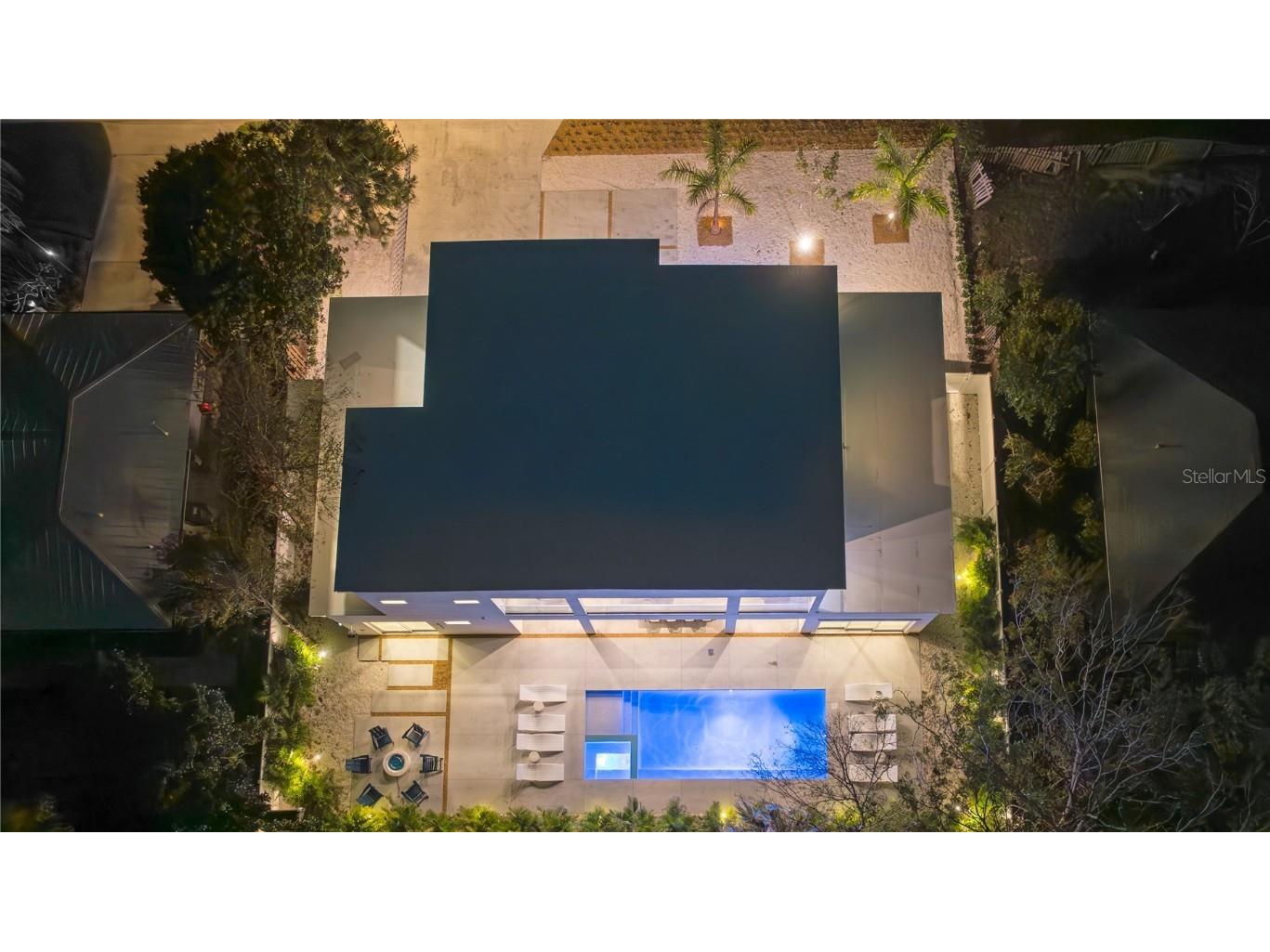 2585 Clematis Street Sarasota FL 34239 A4623869 image39