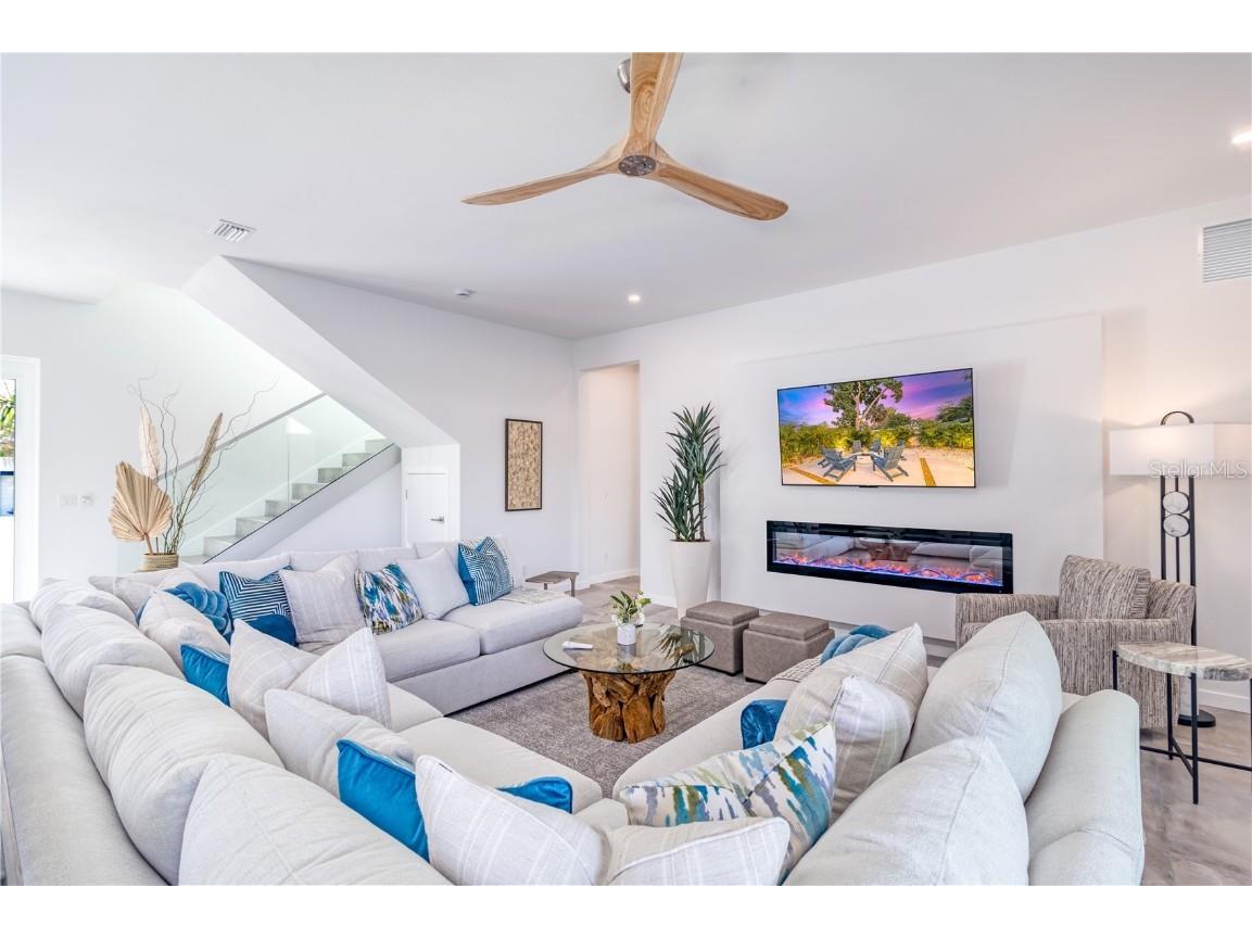 2585 Clematis Street Sarasota FL 34239 A4668866 image18