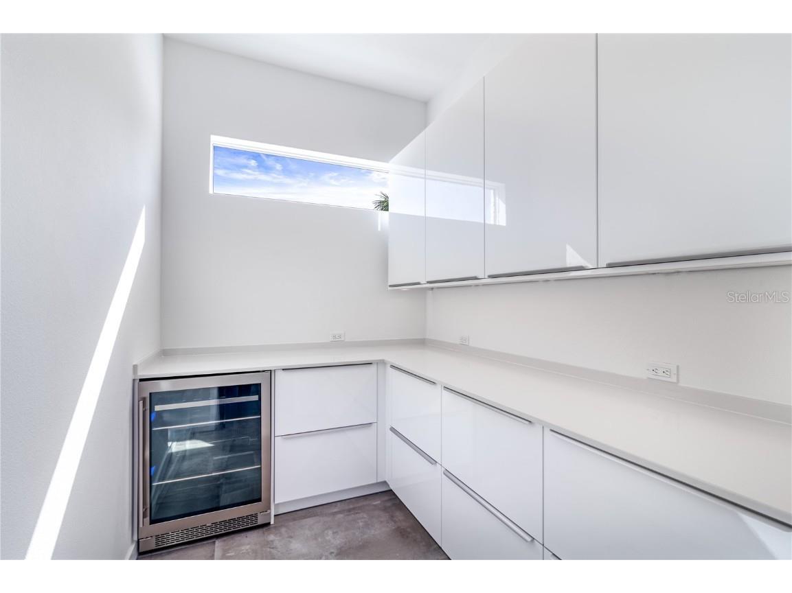 2585 Clematis Street Sarasota FL 34239 A4668866 image22