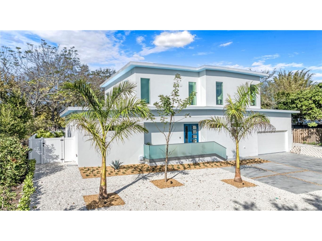 2585 Clematis Street Sarasota FL 34239 A4668866 image3