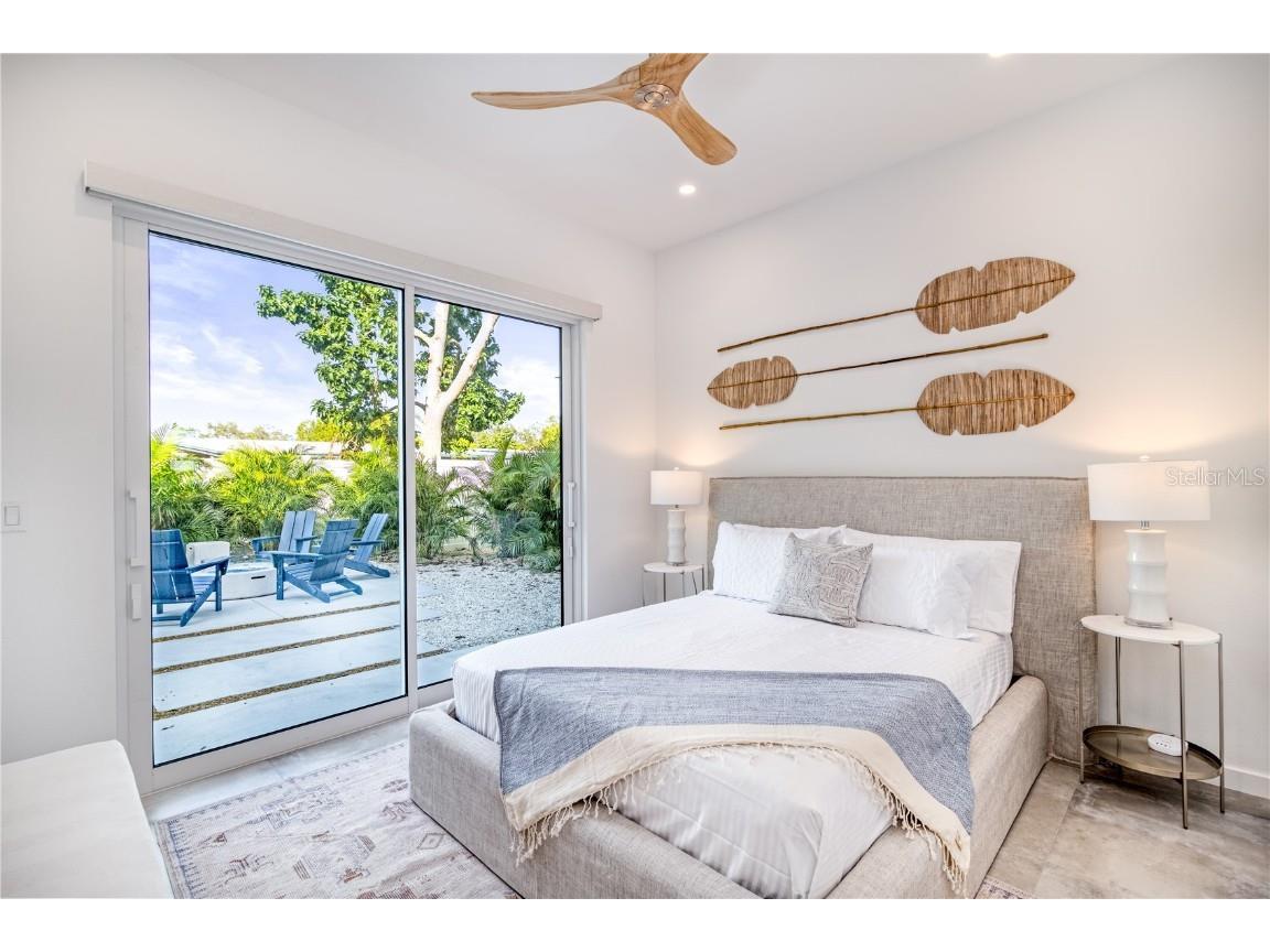 2585 Clematis Street Sarasota FL 34239 A4668866 image31