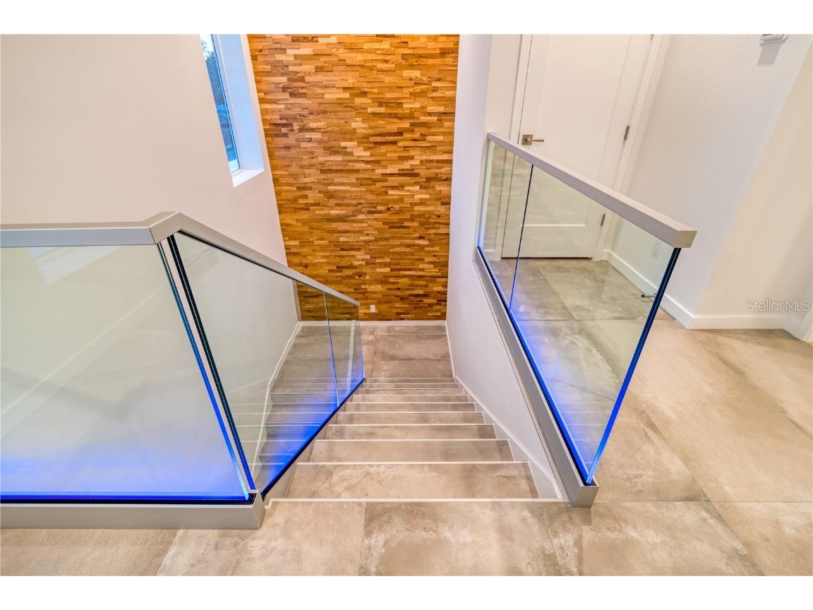 2585 Clematis Street Sarasota FL 34239 A4668866 image33