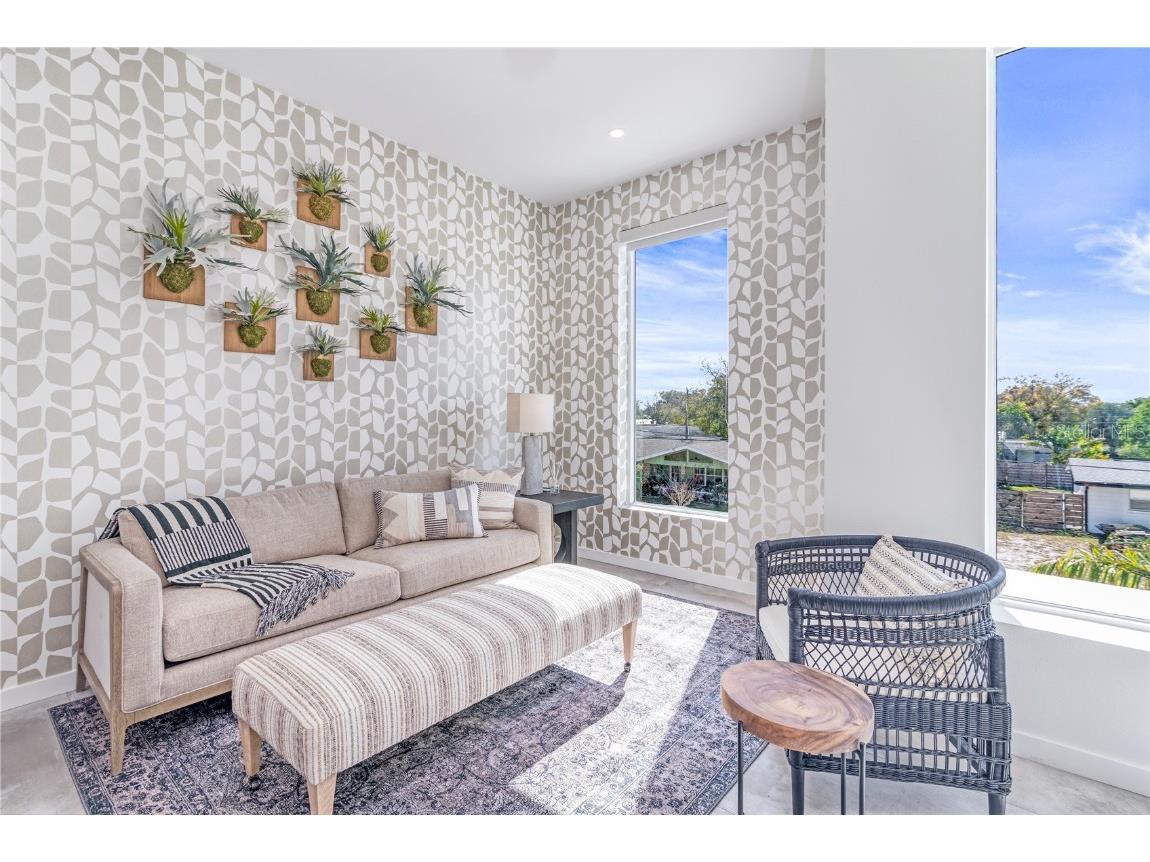 2585 Clematis Street Sarasota FL 34239 A4668866 image35