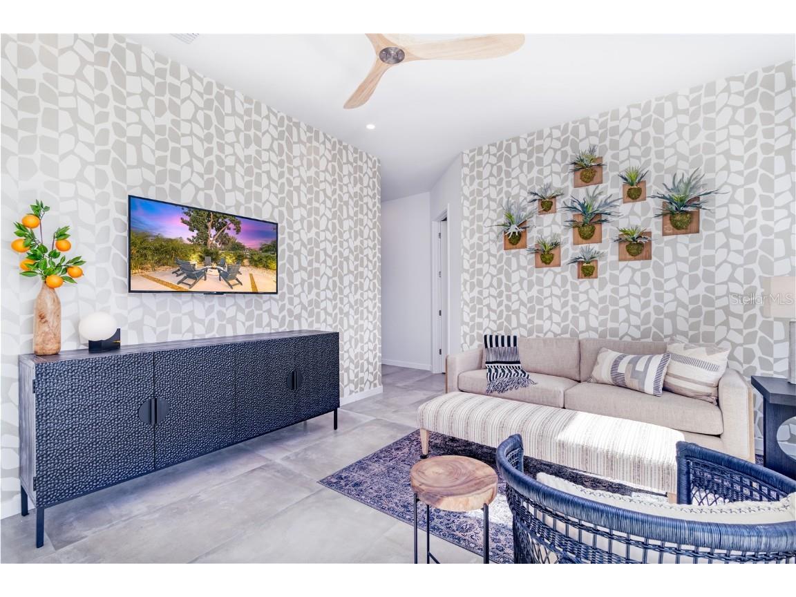 2585 Clematis Street Sarasota FL 34239 A4668866 image36