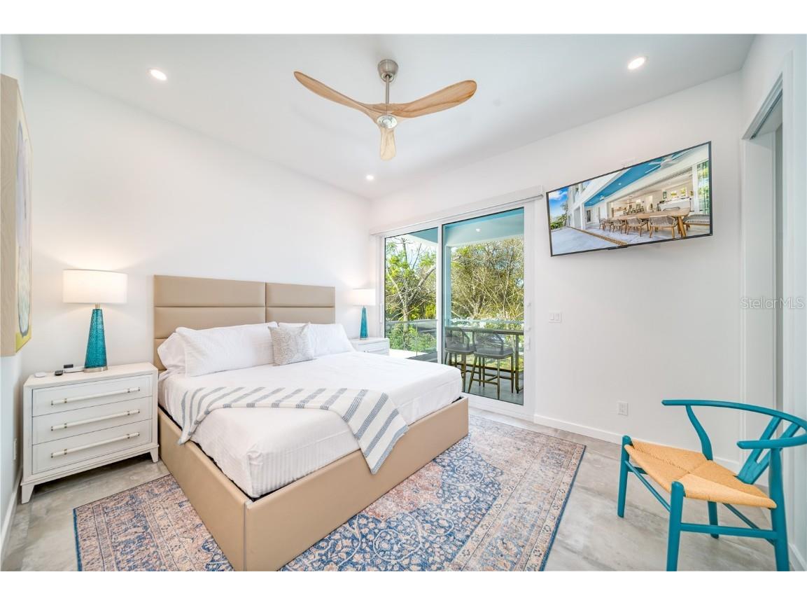 2585 Clematis Street Sarasota FL 34239 A4668866 image41