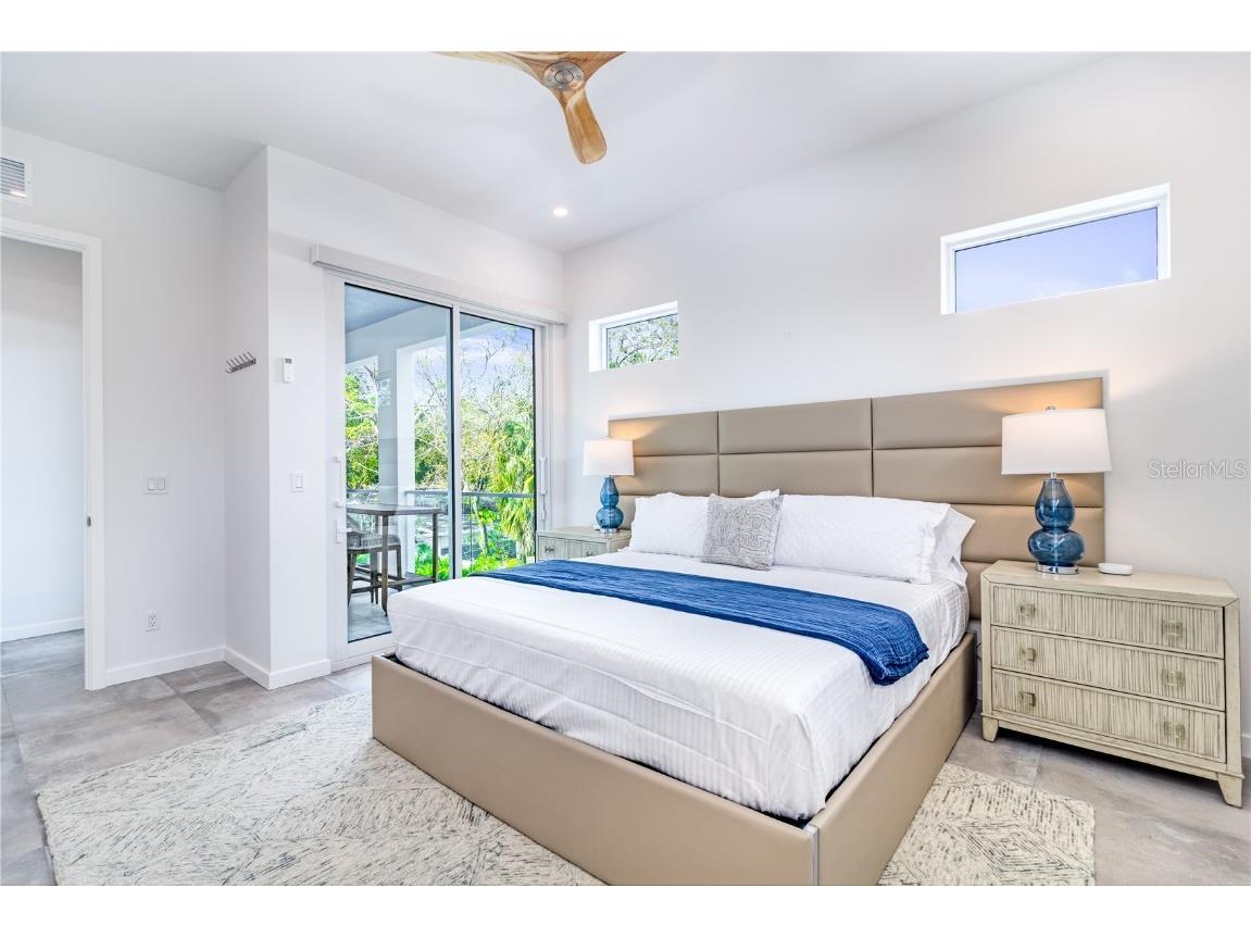 2585 Clematis Street Sarasota FL 34239 A4668866 image47