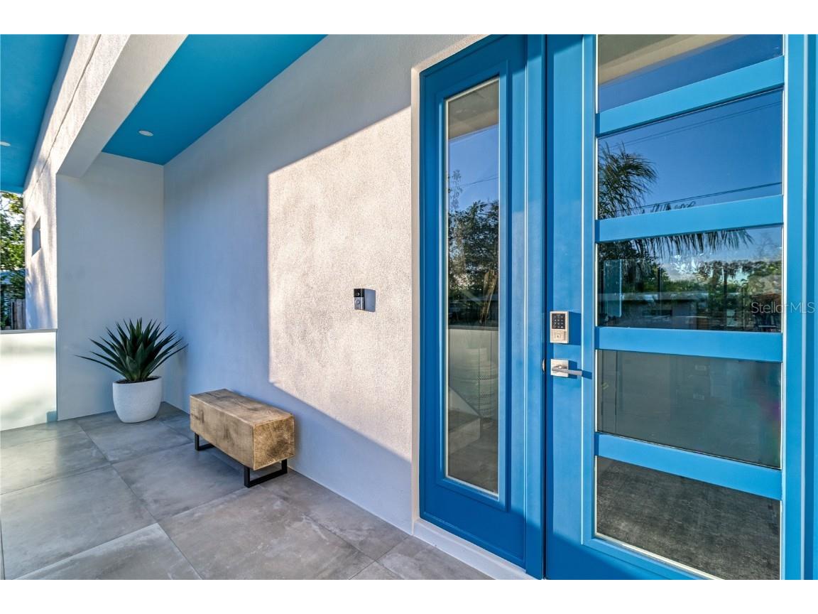 2585 Clematis Street Sarasota FL 34239 A4668866 image5