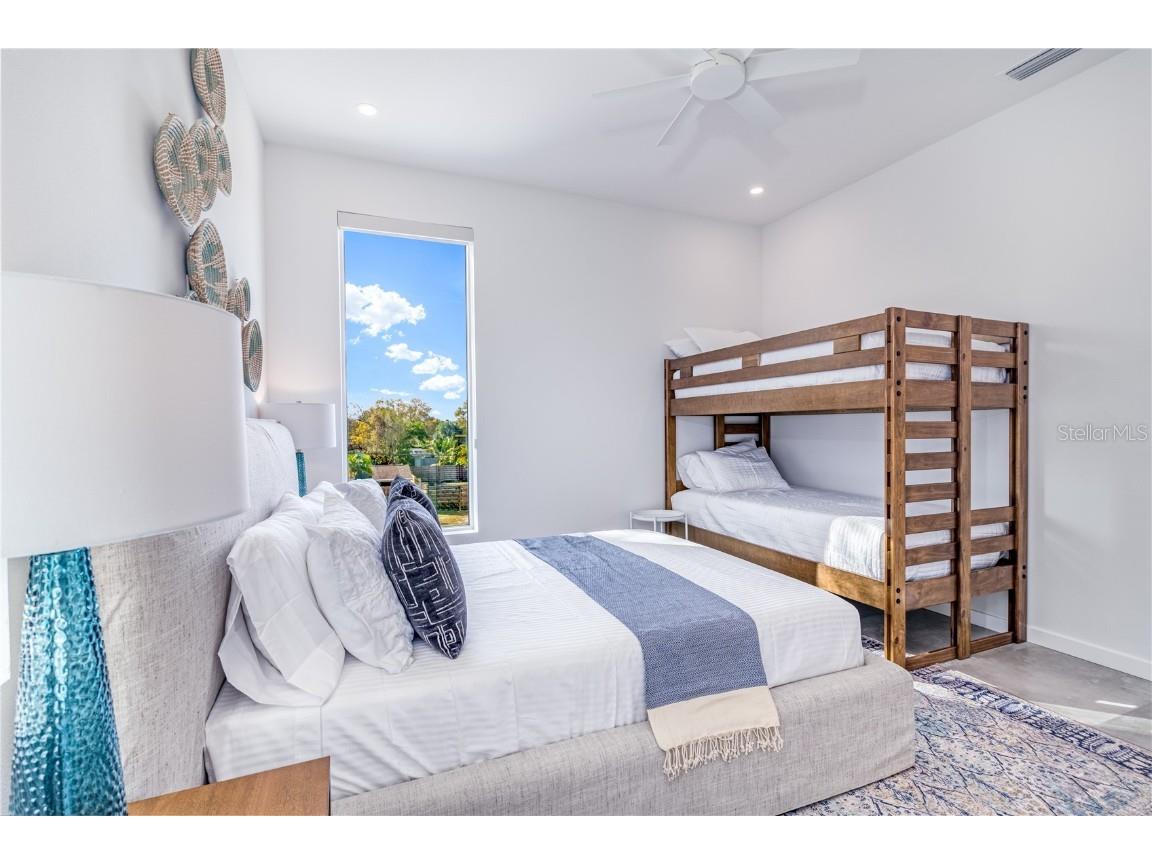 2585 Clematis Street Sarasota FL 34239 A4668866 image50