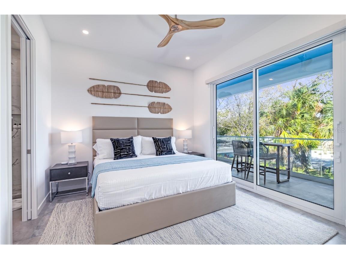 2585 Clematis Street Sarasota FL 34239 A4668866 image52