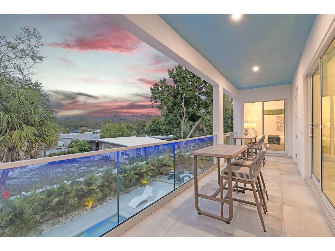 2585 Clematis Street Sarasota FL 34239 A4668866 image54