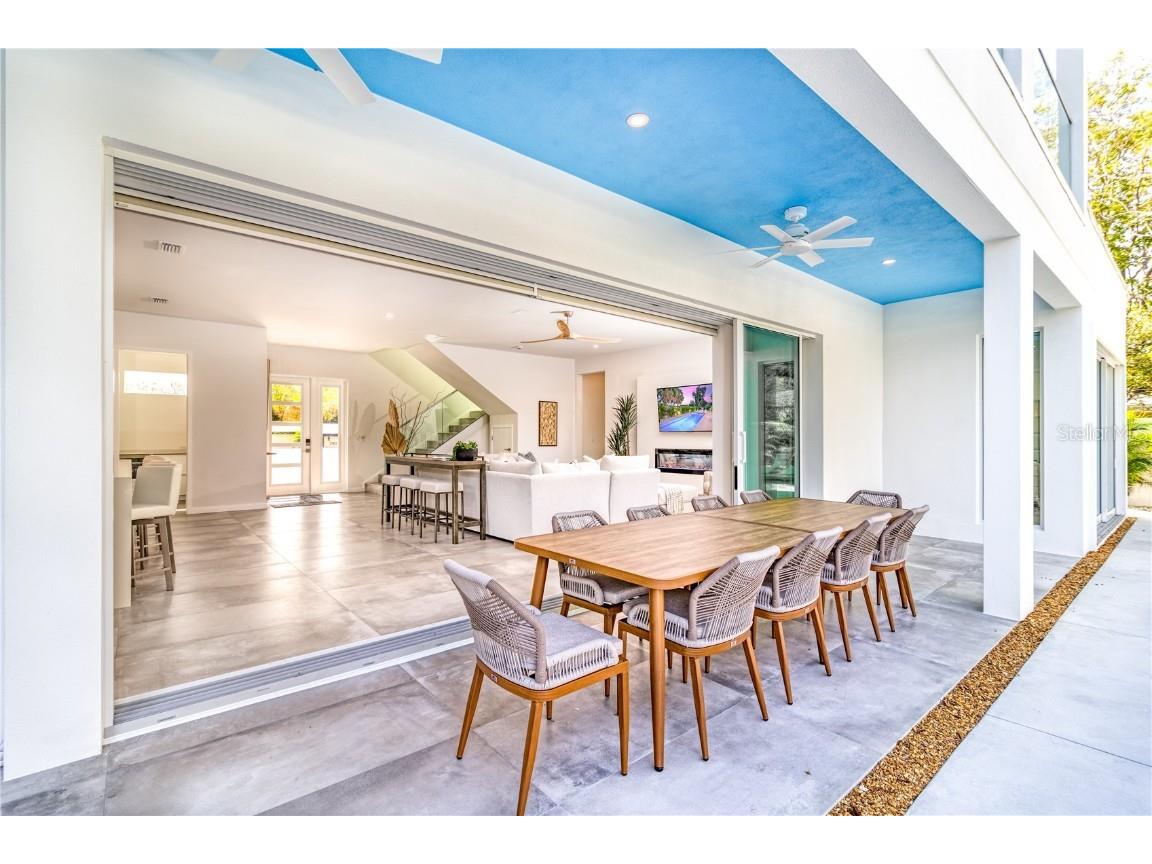 2585 Clematis Street Sarasota FL 34239 A4668866 image57