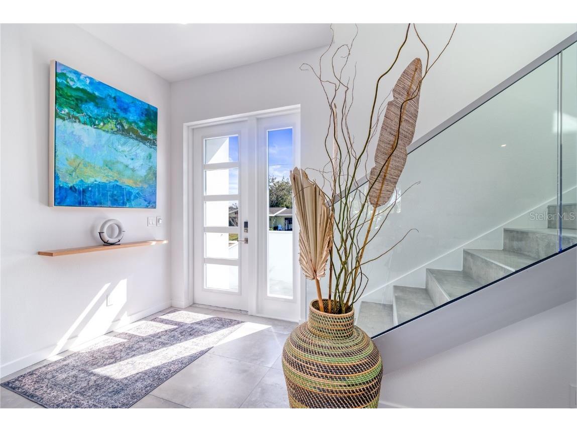 2585 Clematis Street Sarasota FL 34239 A4668866 image6