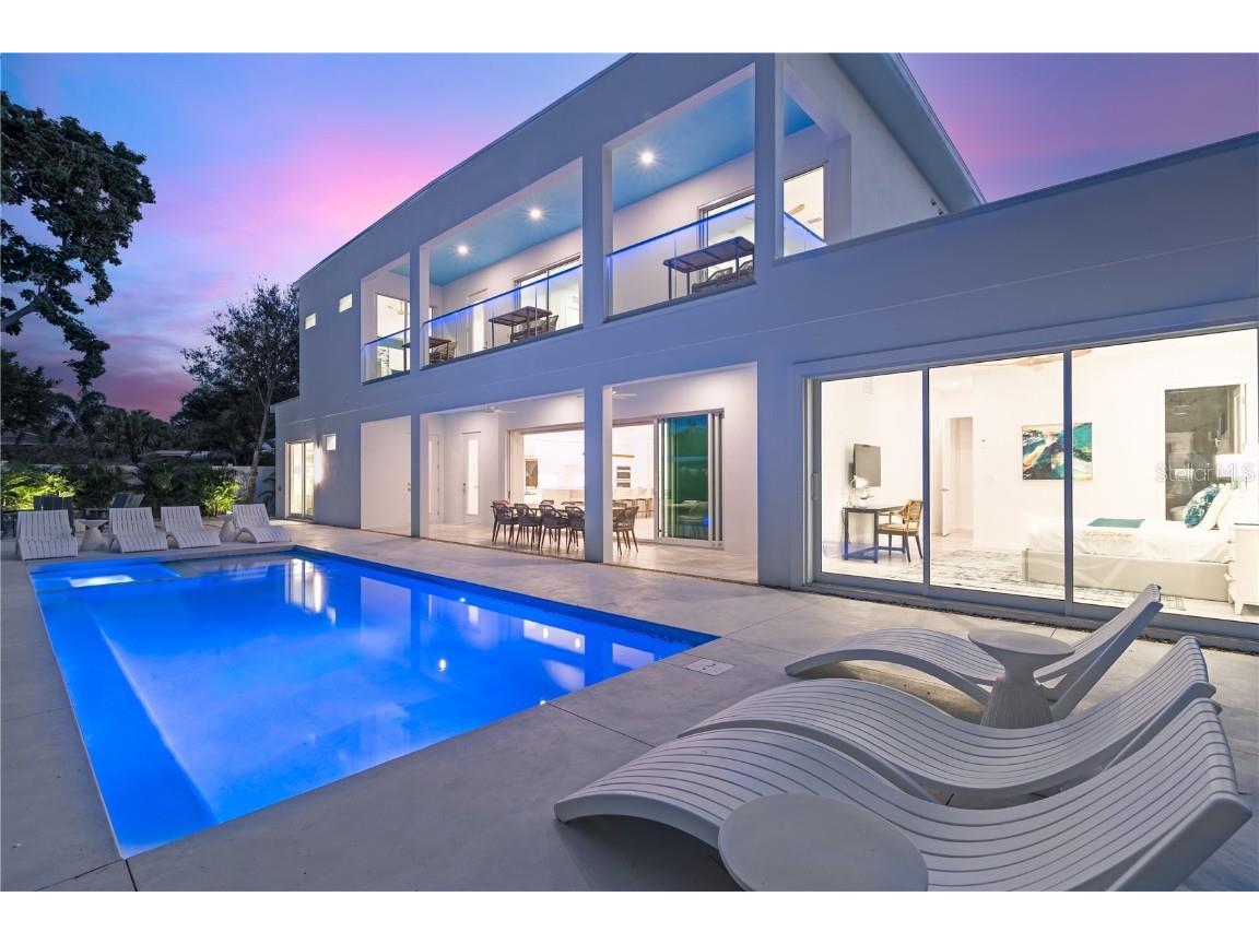 2585 Clematis Street Sarasota FL 34239 A4668866 image60