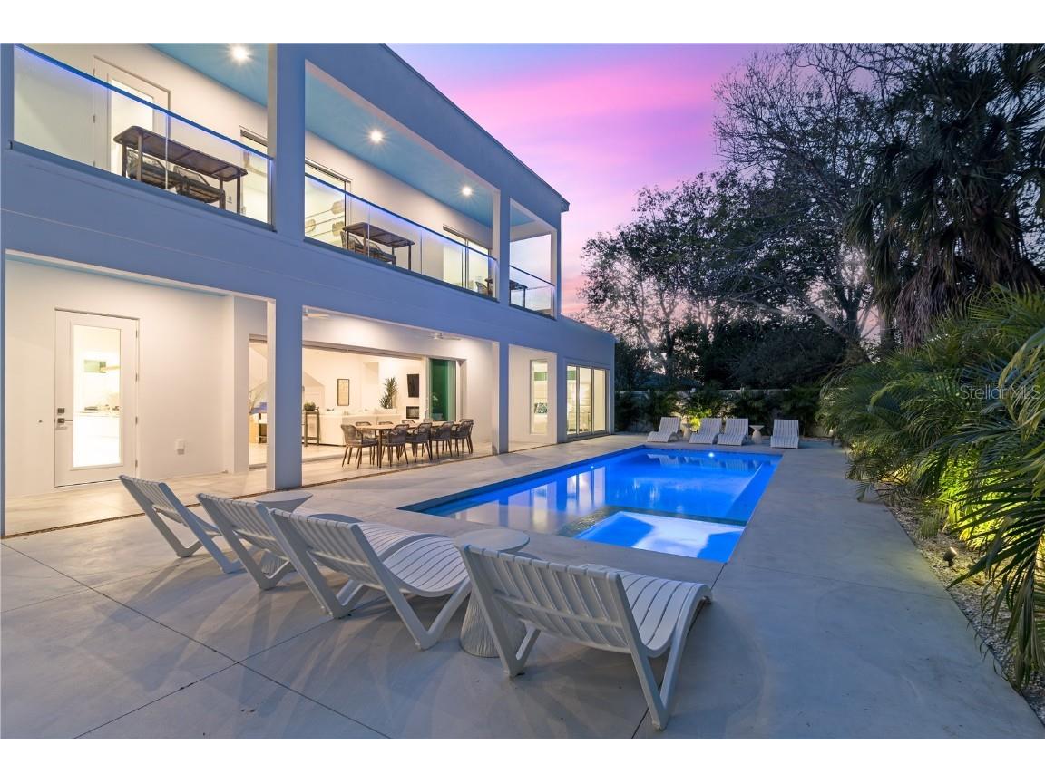 2585 Clematis Street Sarasota FL 34239 A4668866 image61