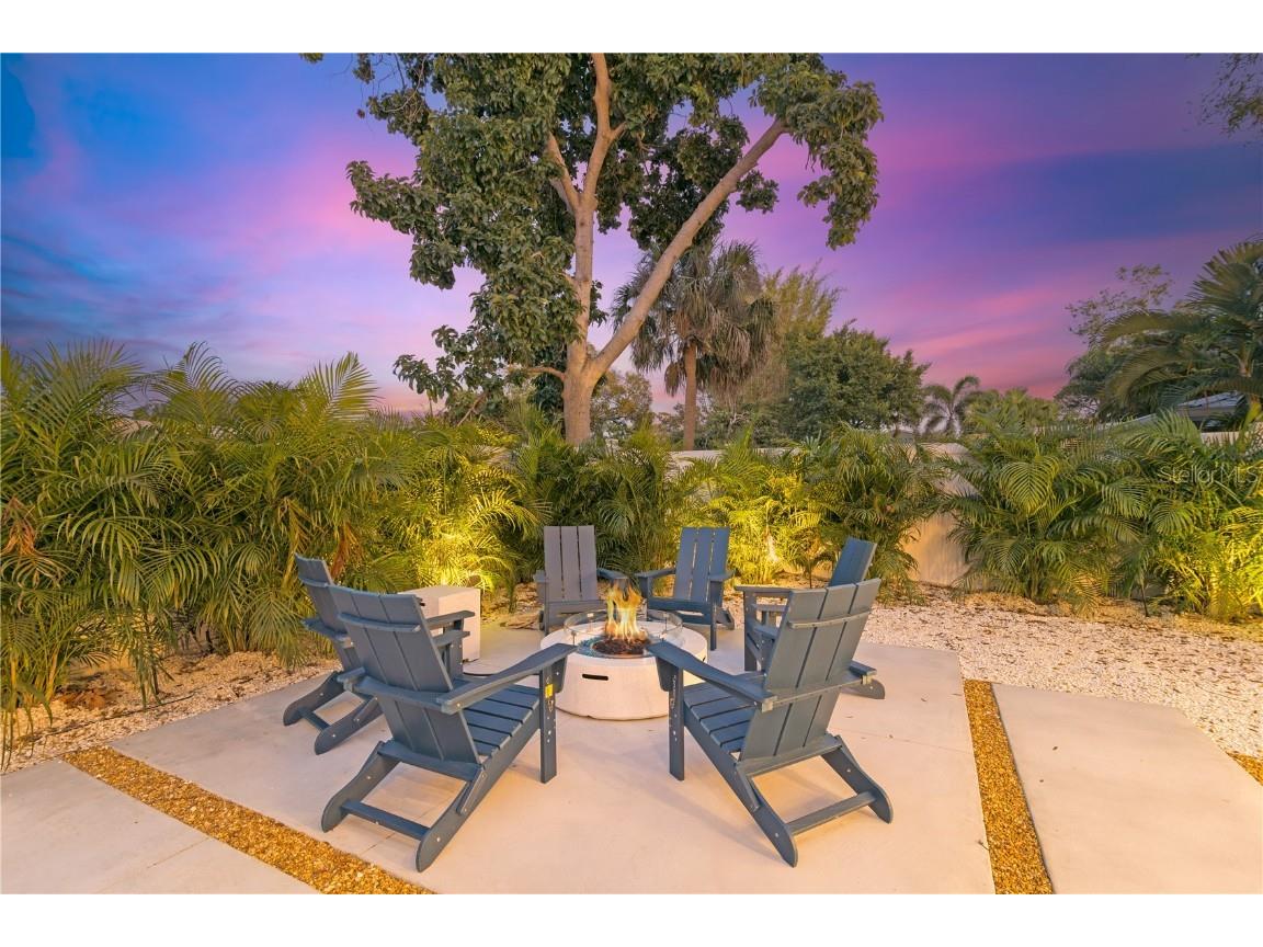 2585 Clematis Street Sarasota FL 34239 A4668866 image62