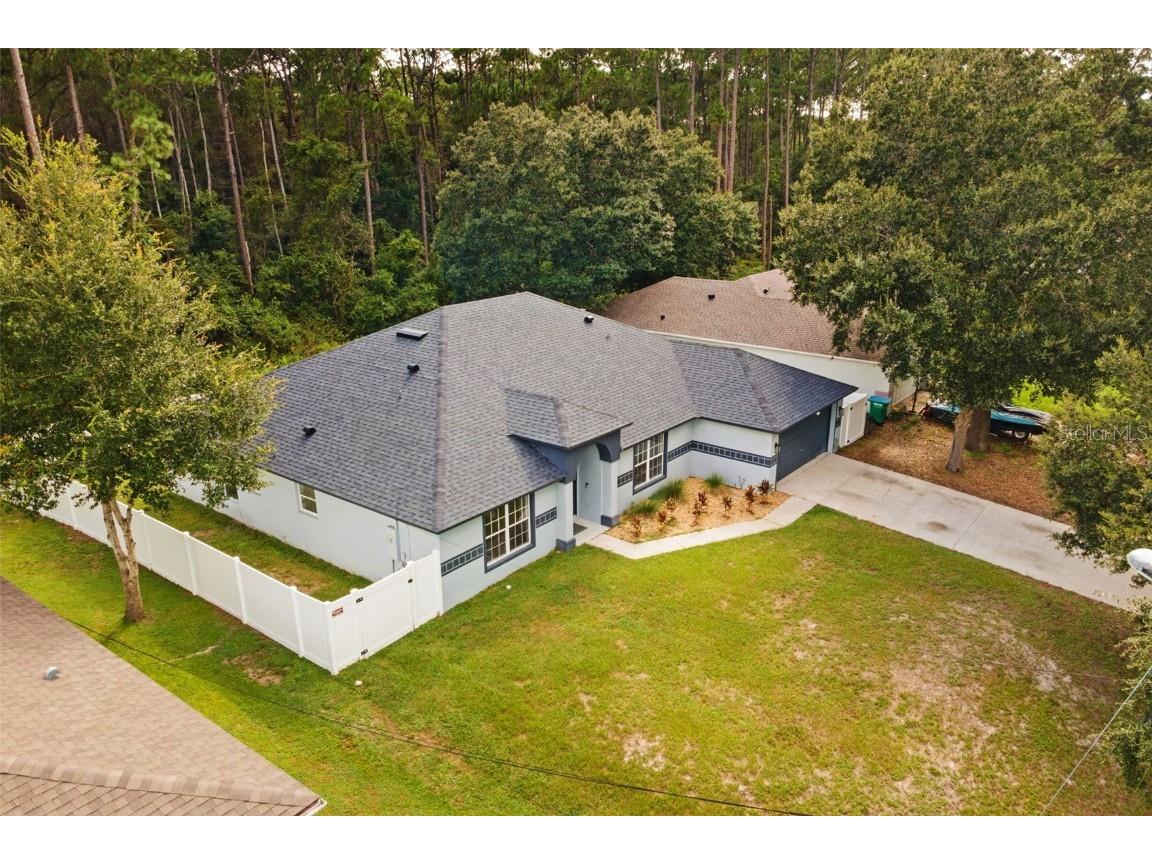 2585 Coachman Drive Deltona FL 32738 S5131392 image1