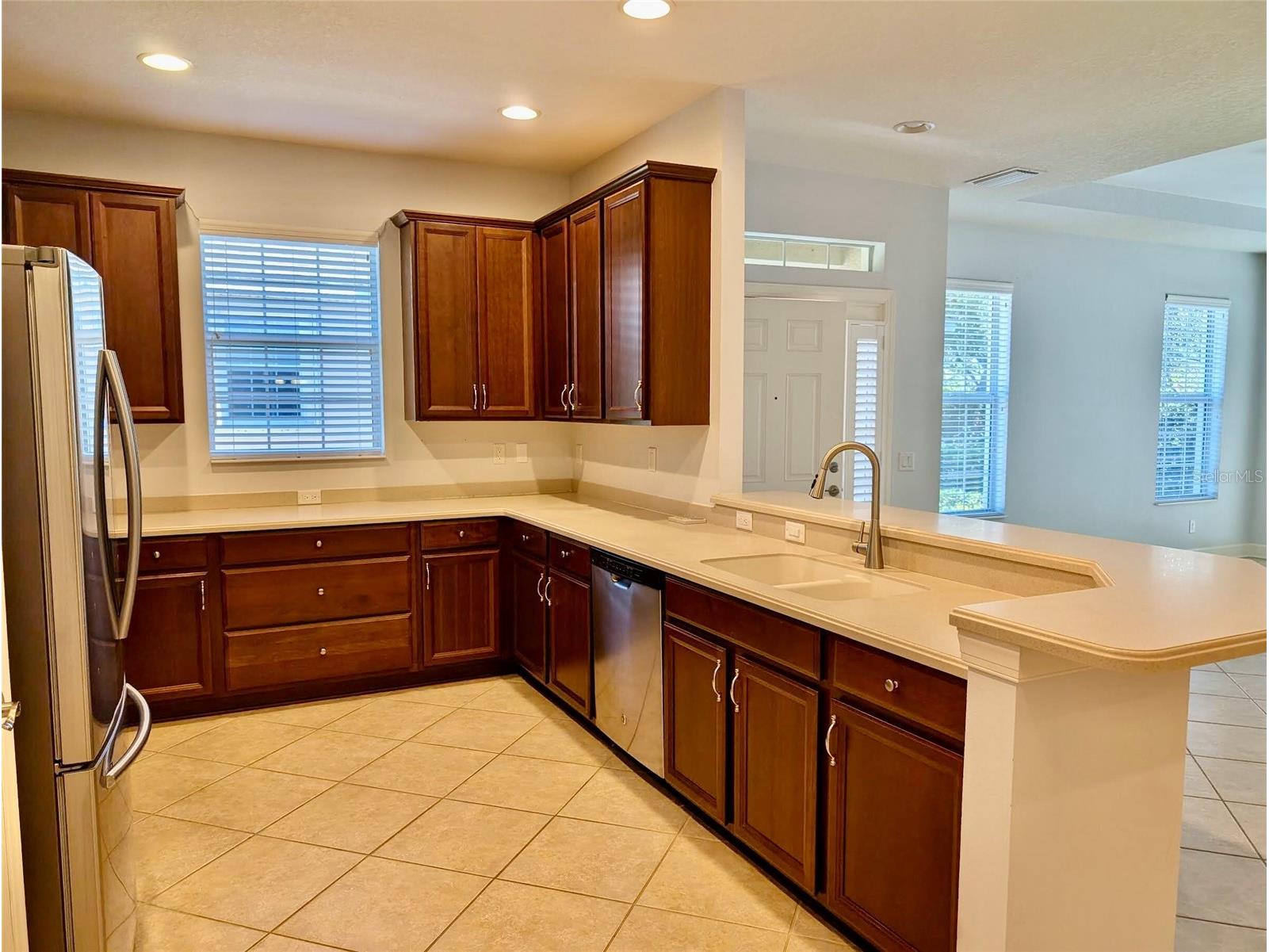 2585 Cortenova Court Venice FL 34292 D6143882 image10