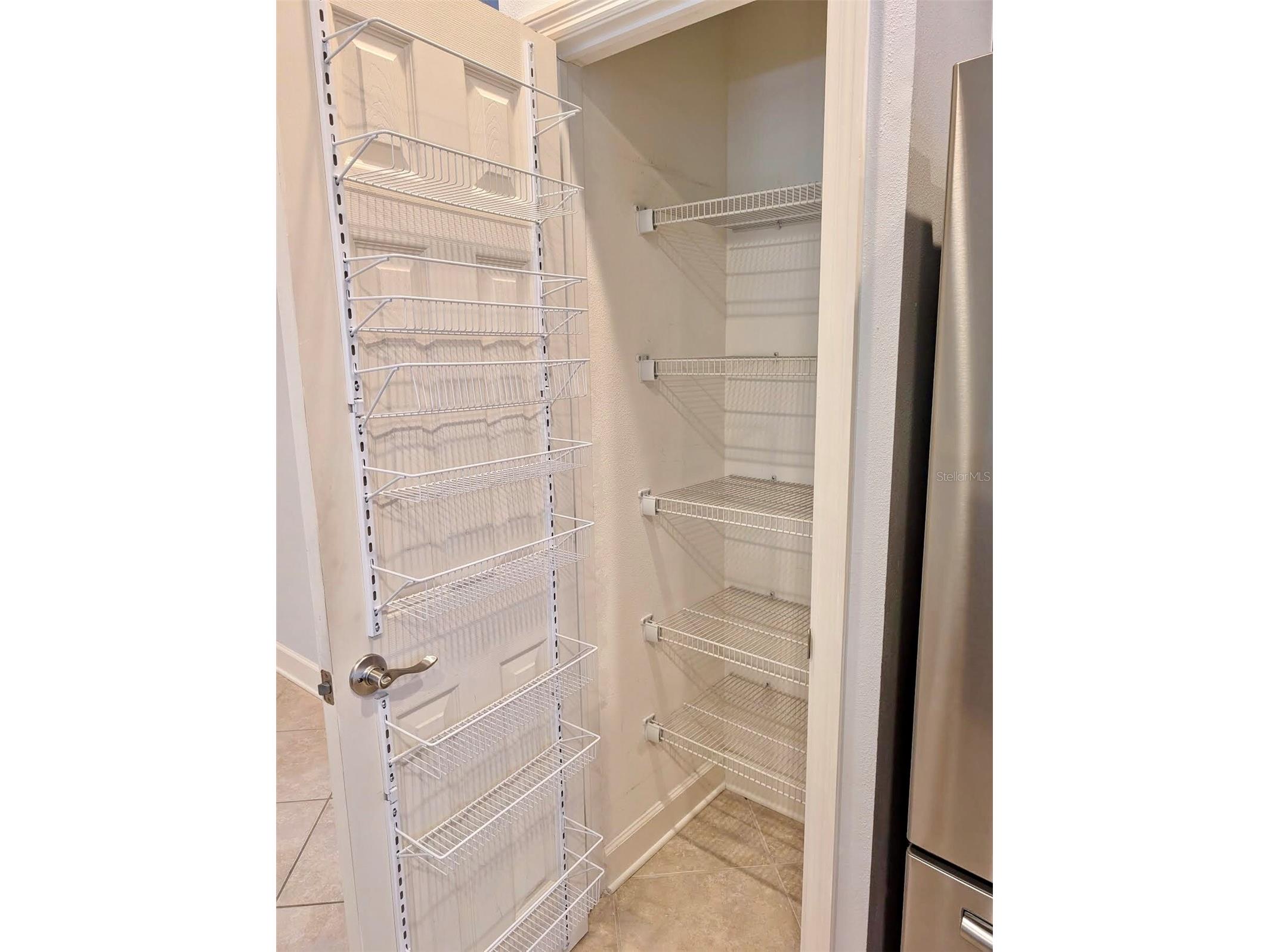 2585 Cortenova Court Venice FL 34292 D6143882 image14