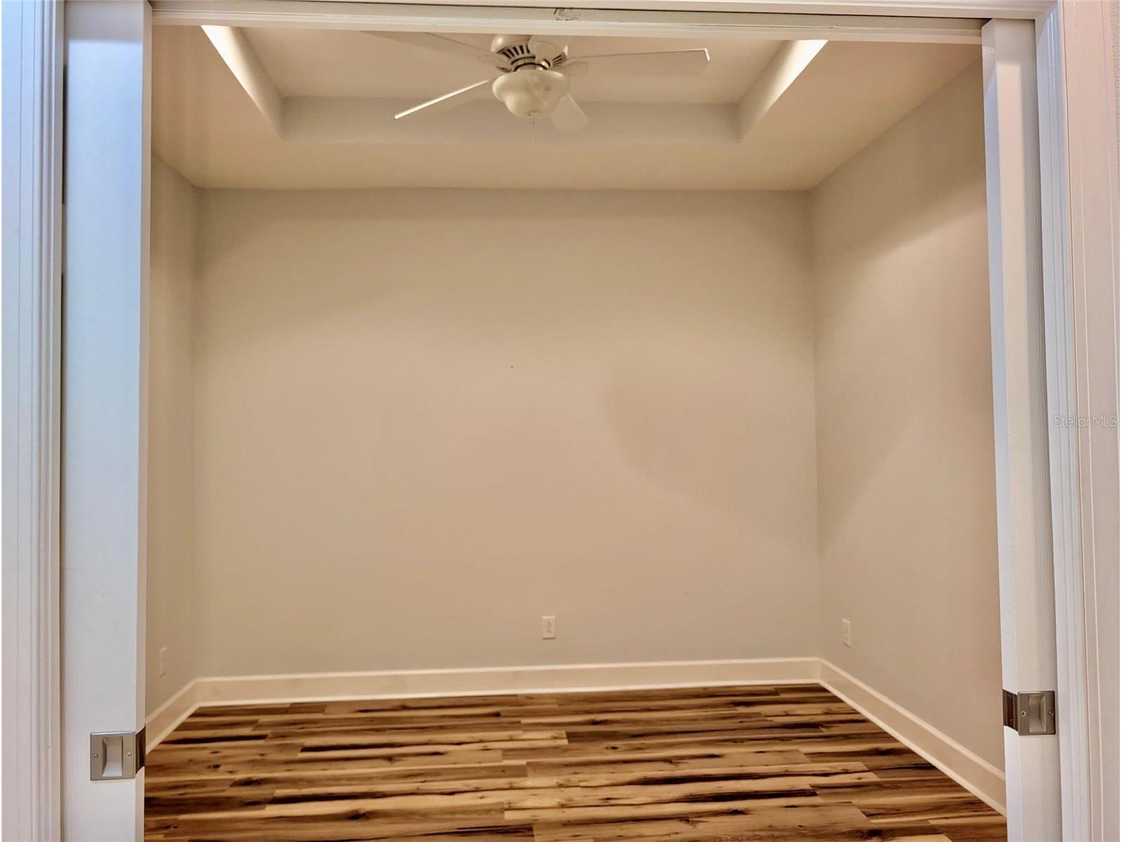 2585 Cortenova Court Venice FL 34292 D6143882 image15