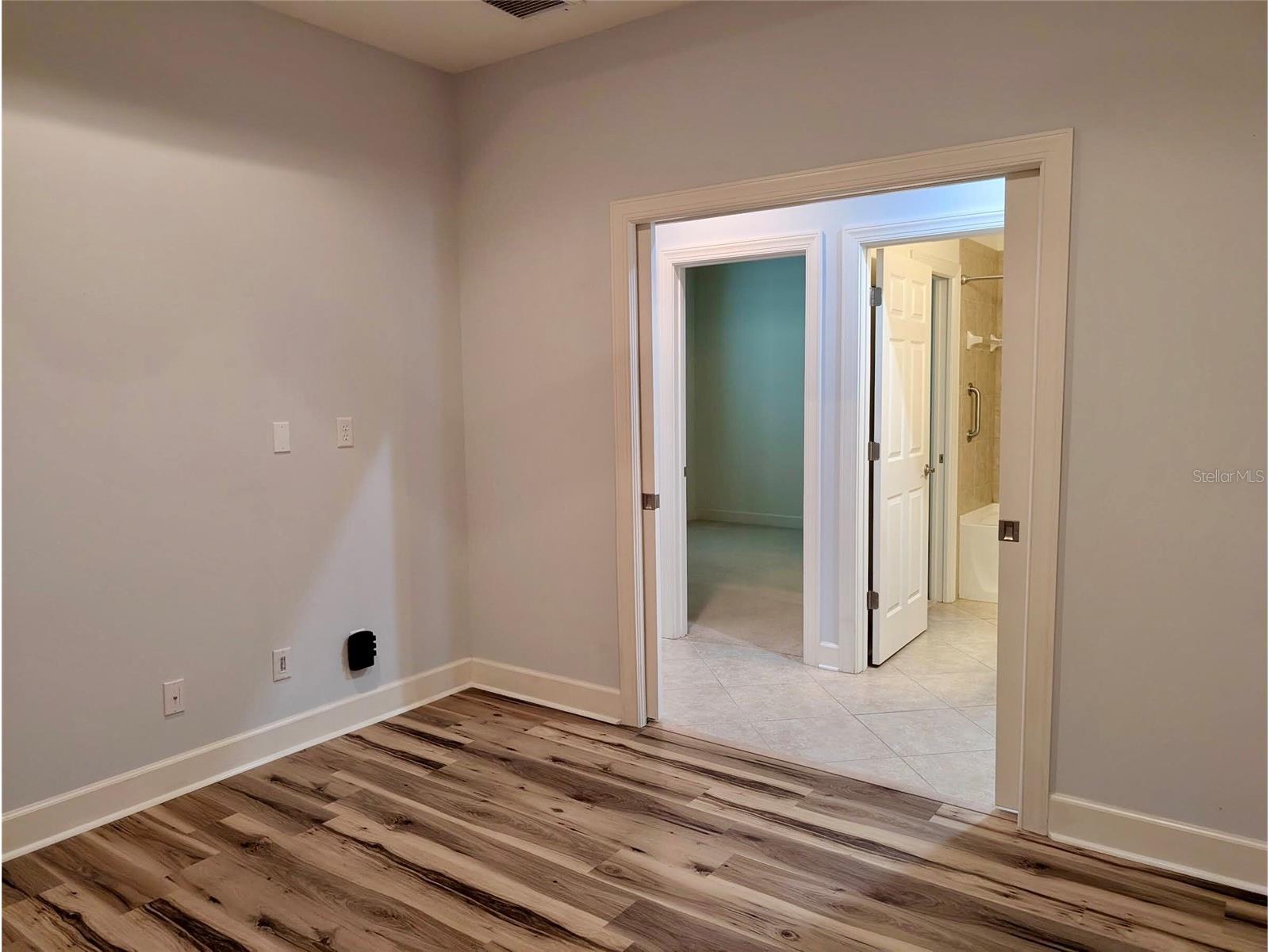 2585 Cortenova Court Venice FL 34292 D6143882 image16