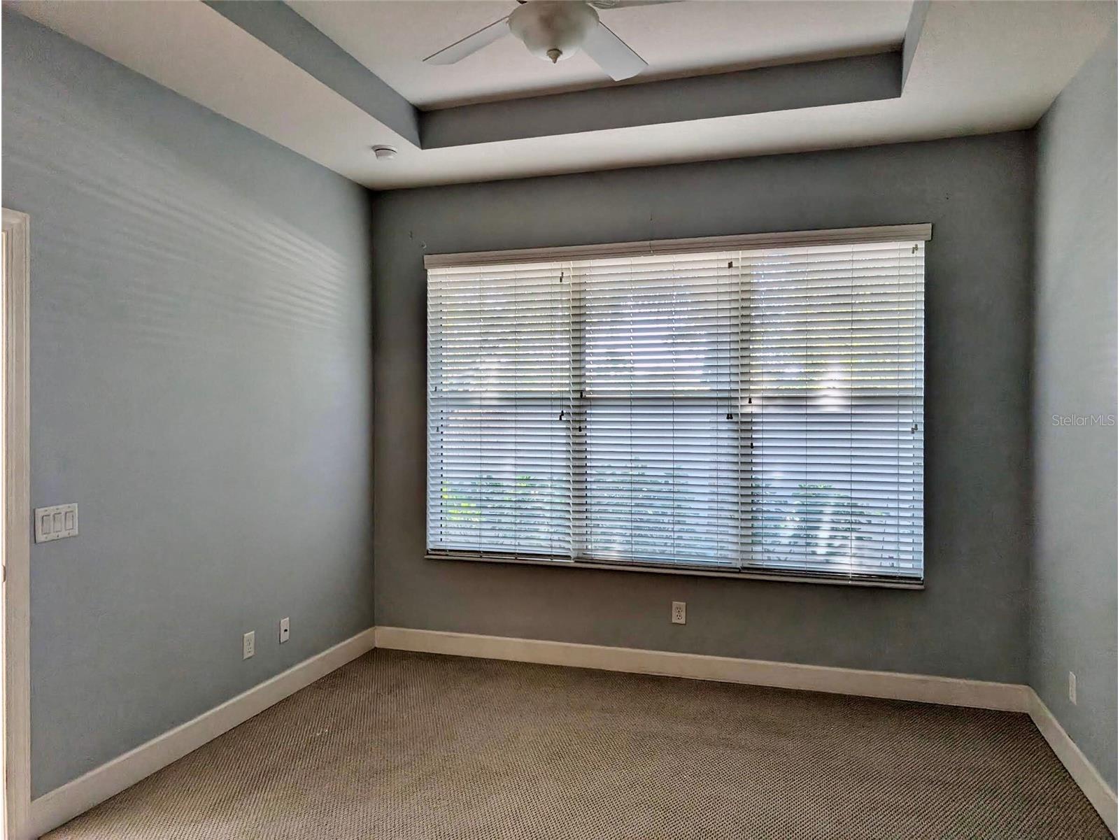 2585 Cortenova Court Venice FL 34292 D6143882 image17