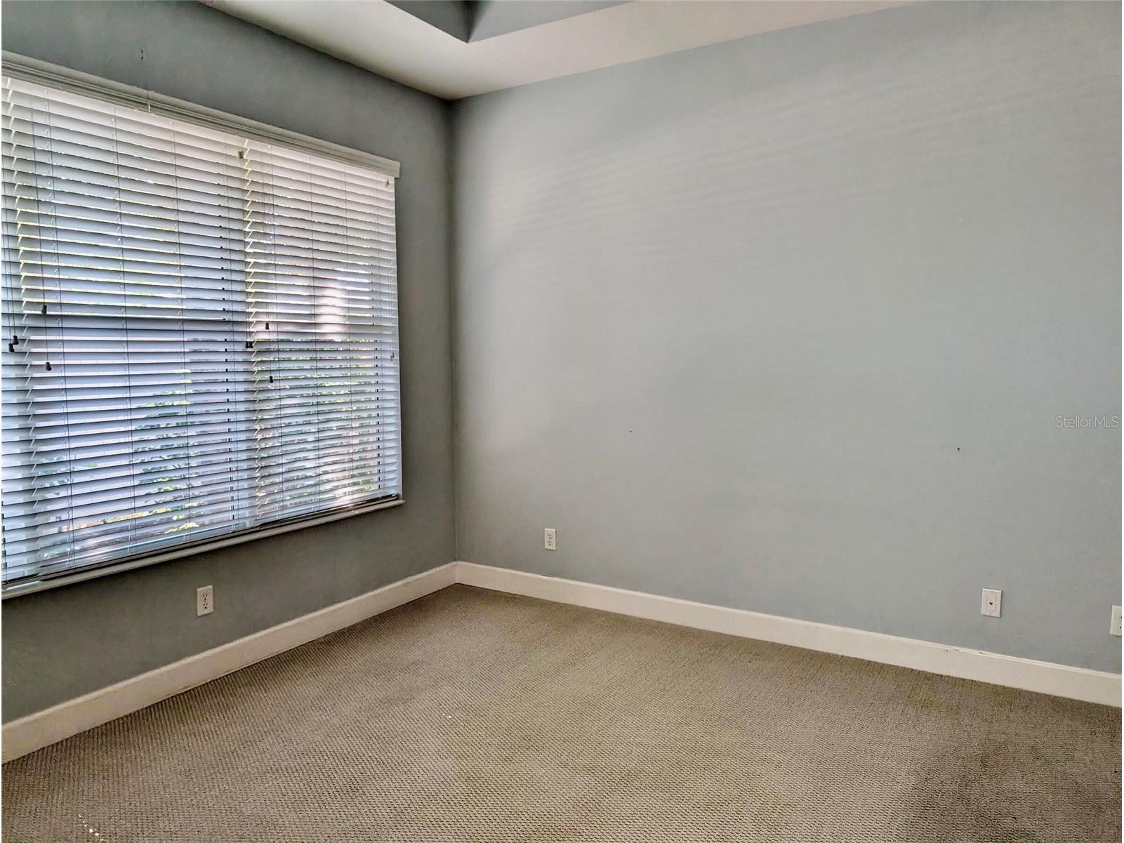 2585 Cortenova Court Venice FL 34292 D6143882 image18