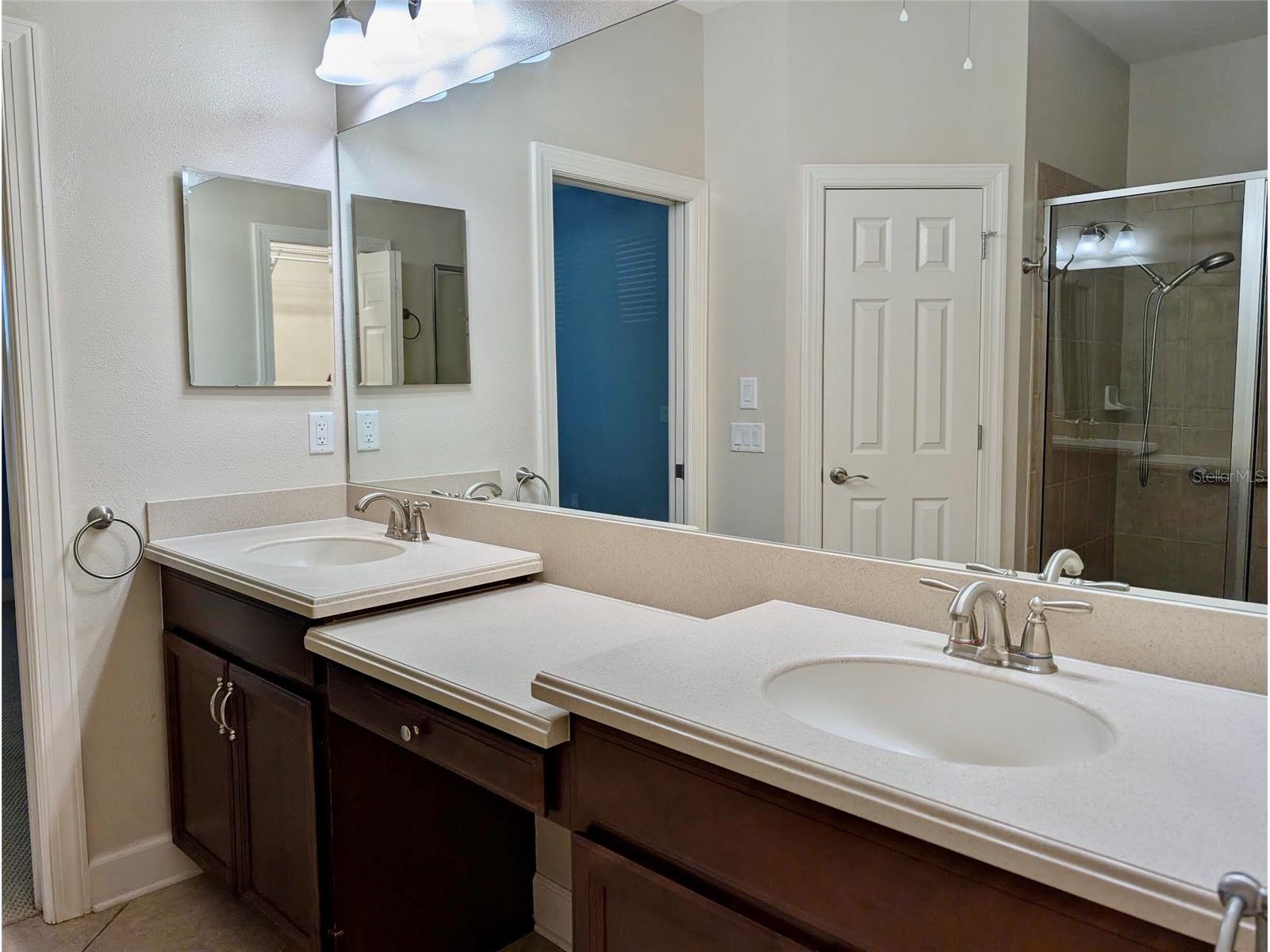 2585 Cortenova Court Venice FL 34292 D6143882 image19